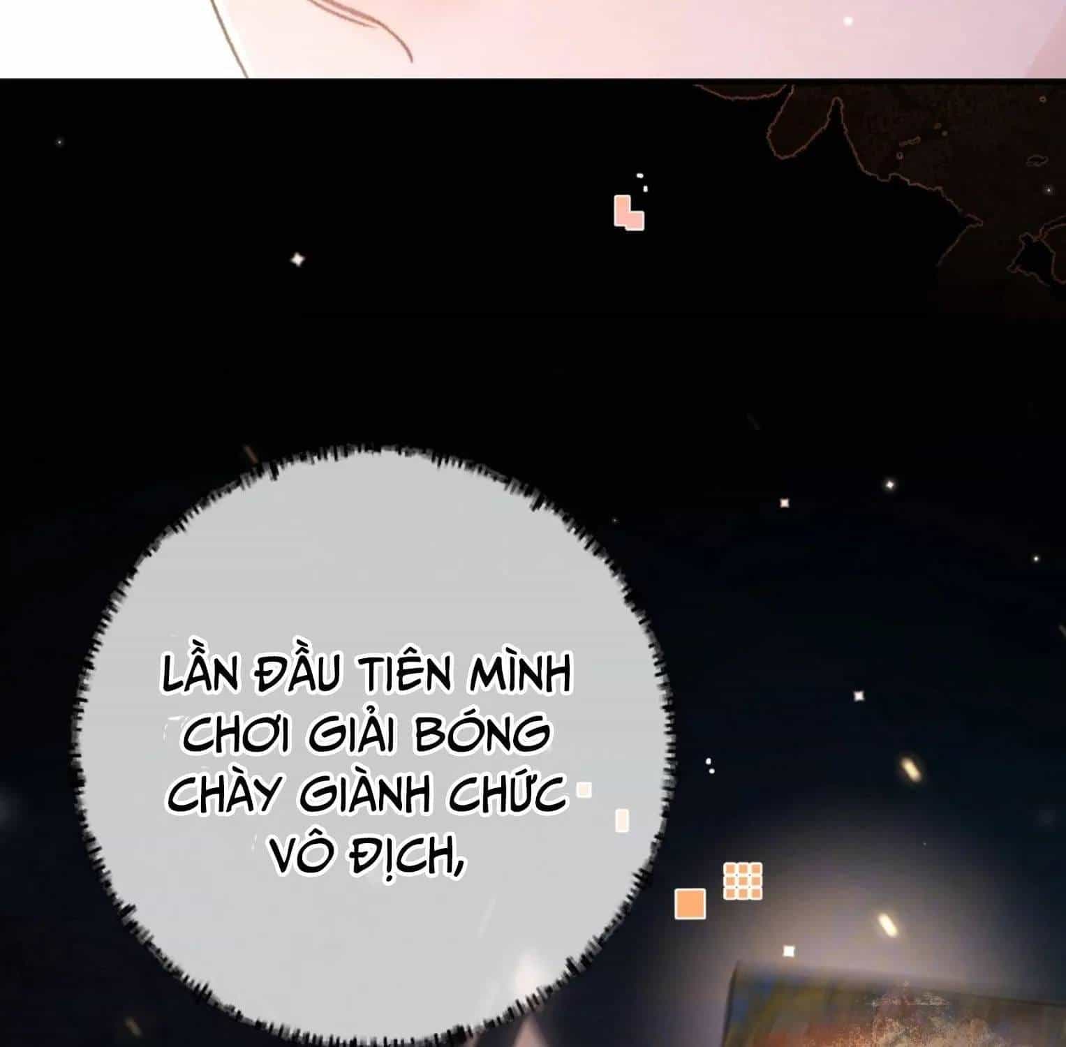 Tỏ Tình - Chương 105 - ảnh 57