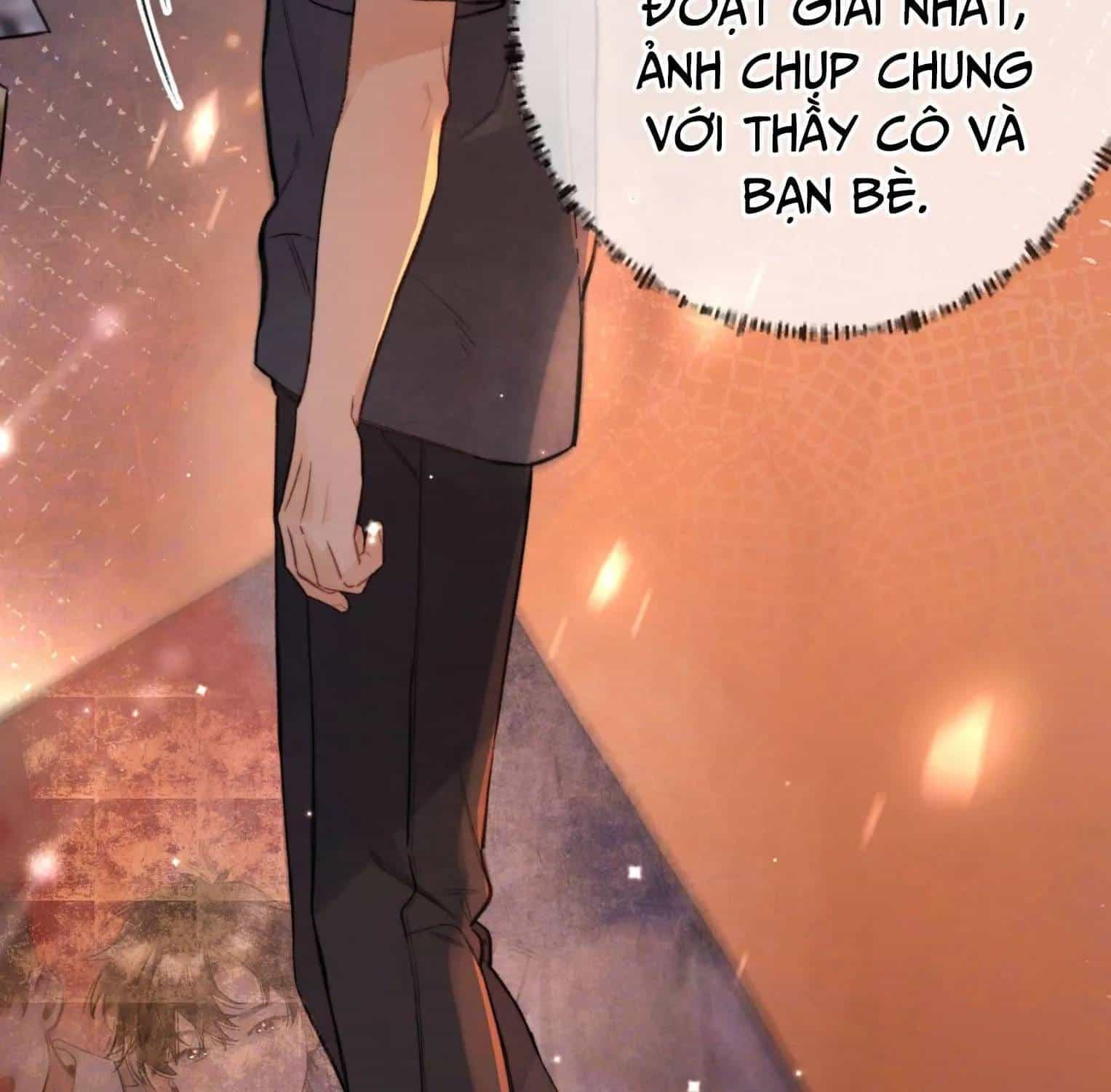 Tỏ Tình - Chương 105 - ảnh 59