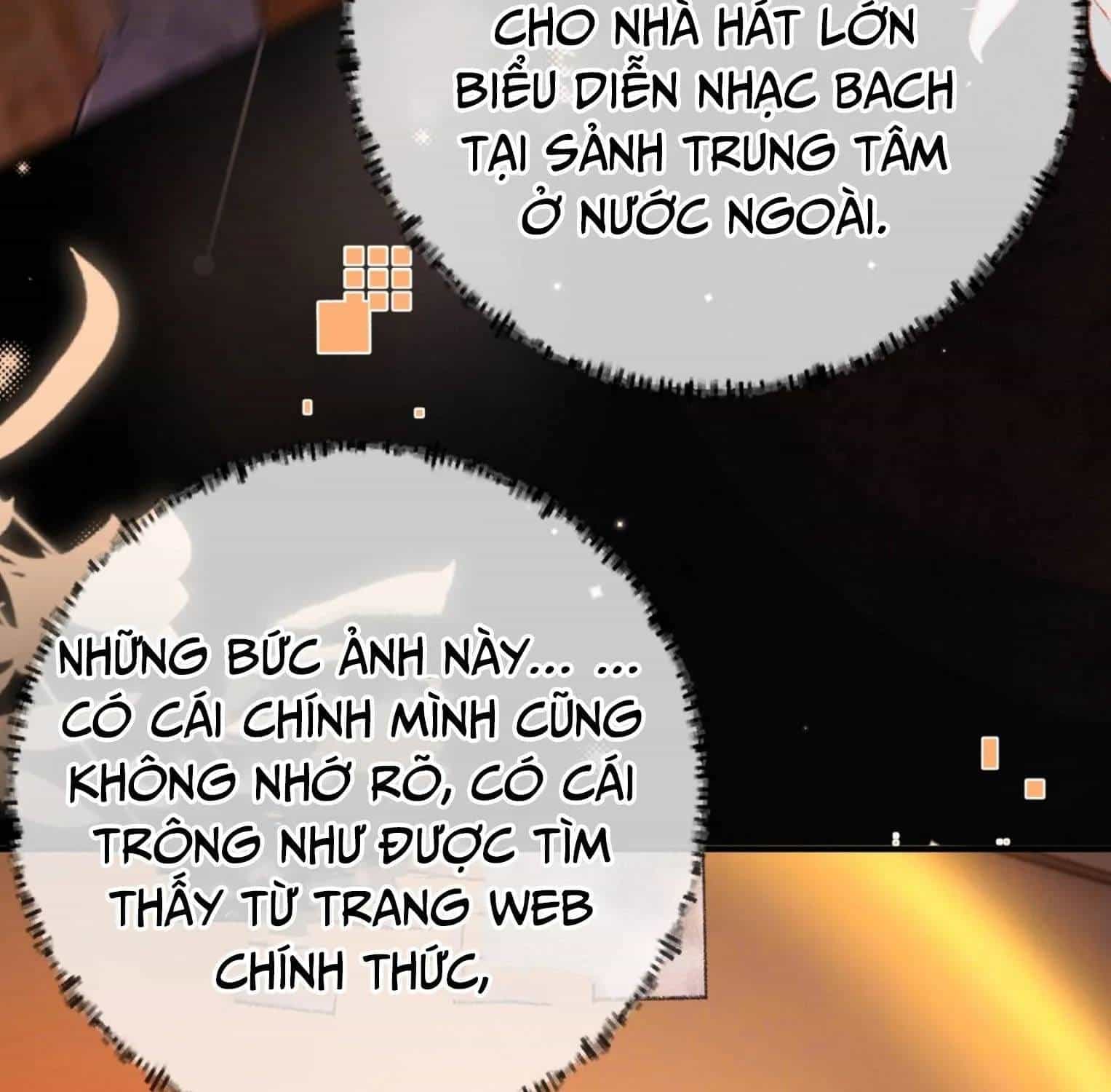 Tỏ Tình - Chương 105 - ảnh 62