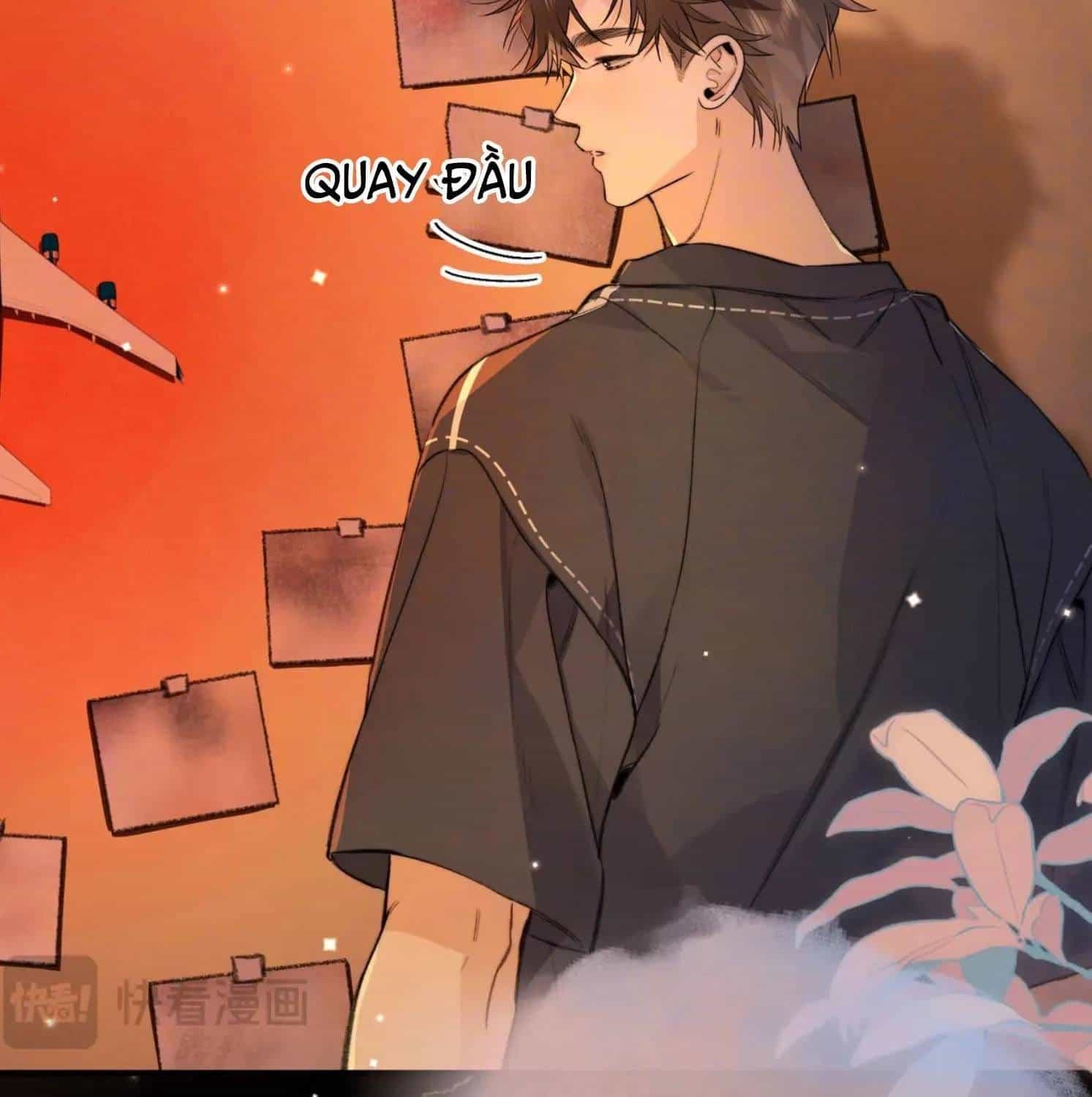 Tỏ Tình - Chương 105 - ảnh 64