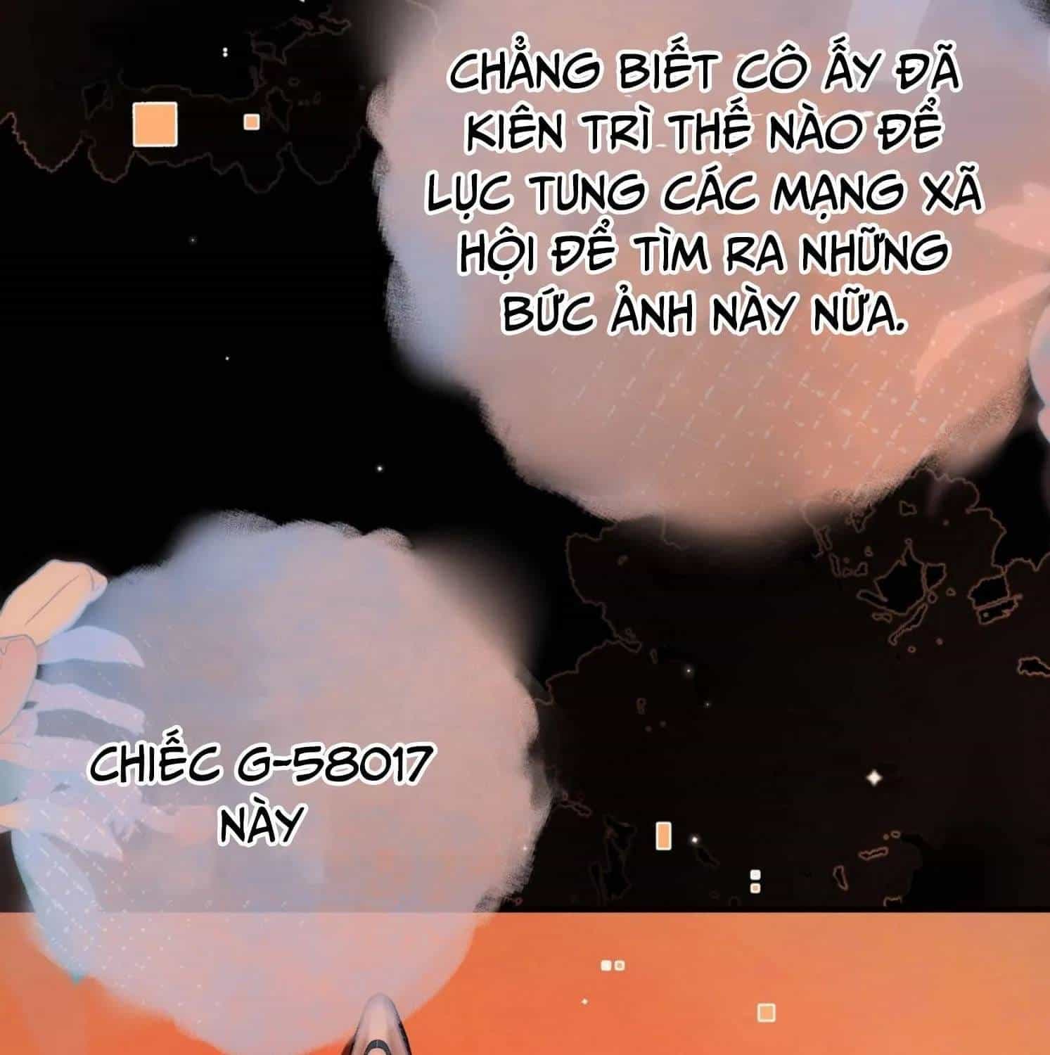 Tỏ Tình - Chương 105 - ảnh 65