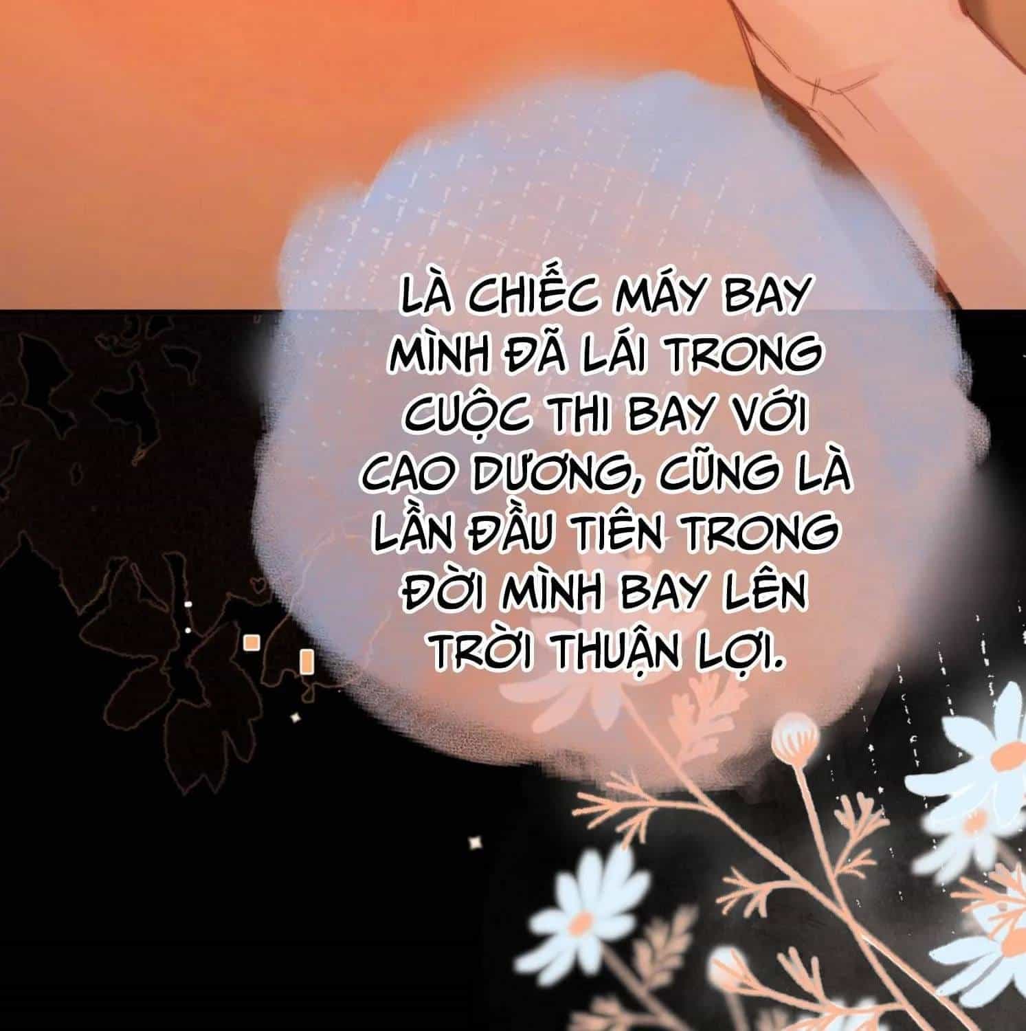 Tỏ Tình - Chương 105 - ảnh 67
