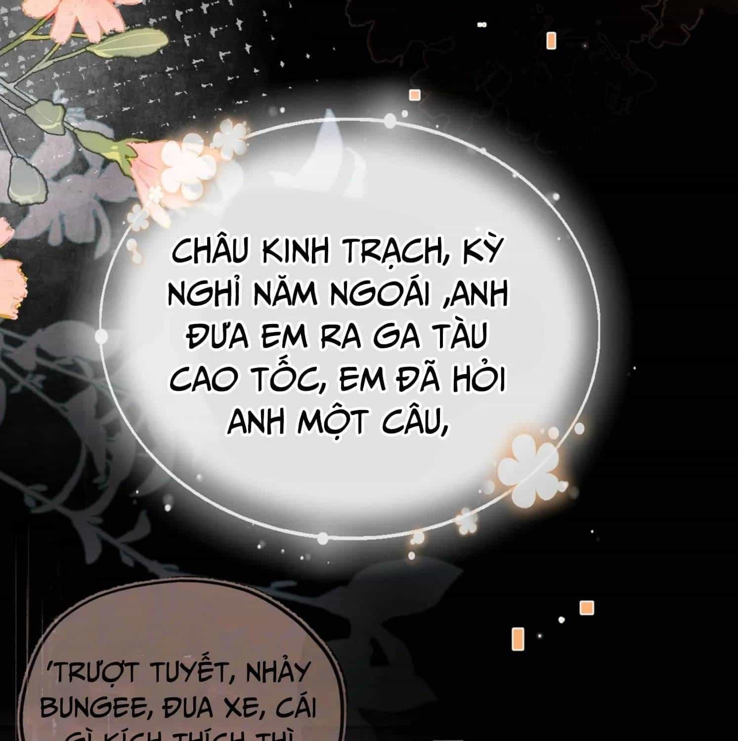 Tỏ Tình - Chương 105 - ảnh 69