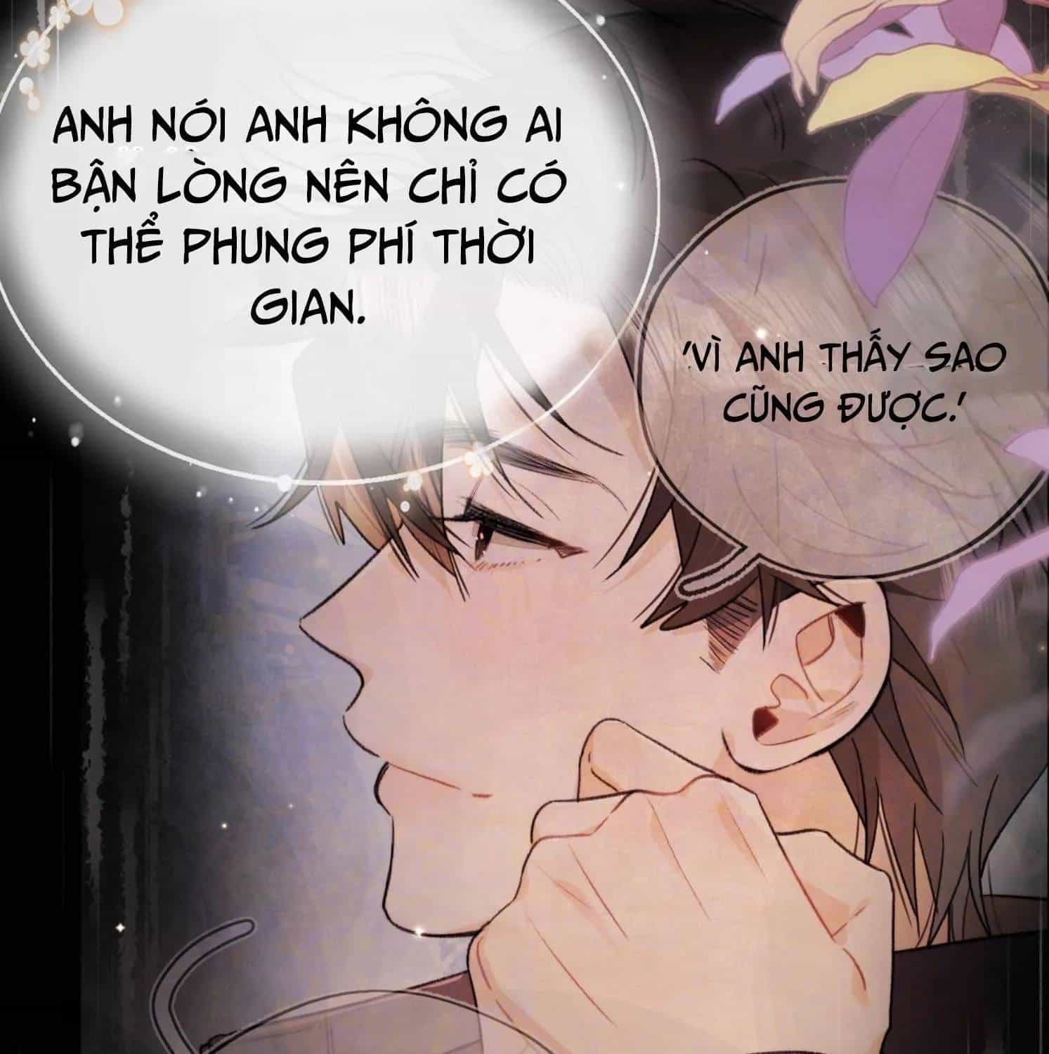 Tỏ Tình - Chương 105 - ảnh 71