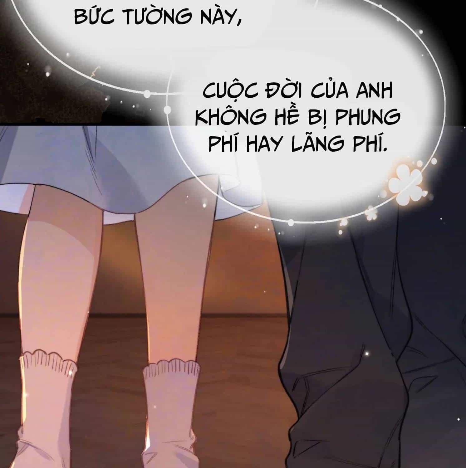 Tỏ Tình - Chương 105 - ảnh 73