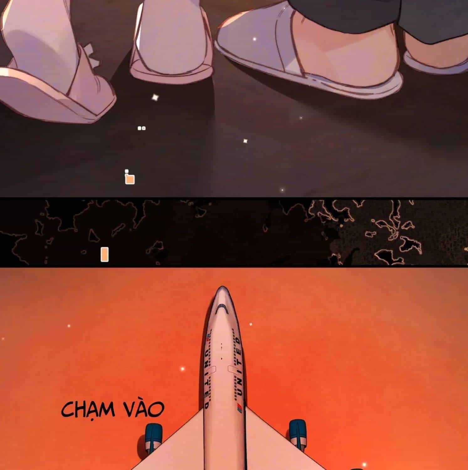 Tỏ Tình - Chương 105 - ảnh 74
