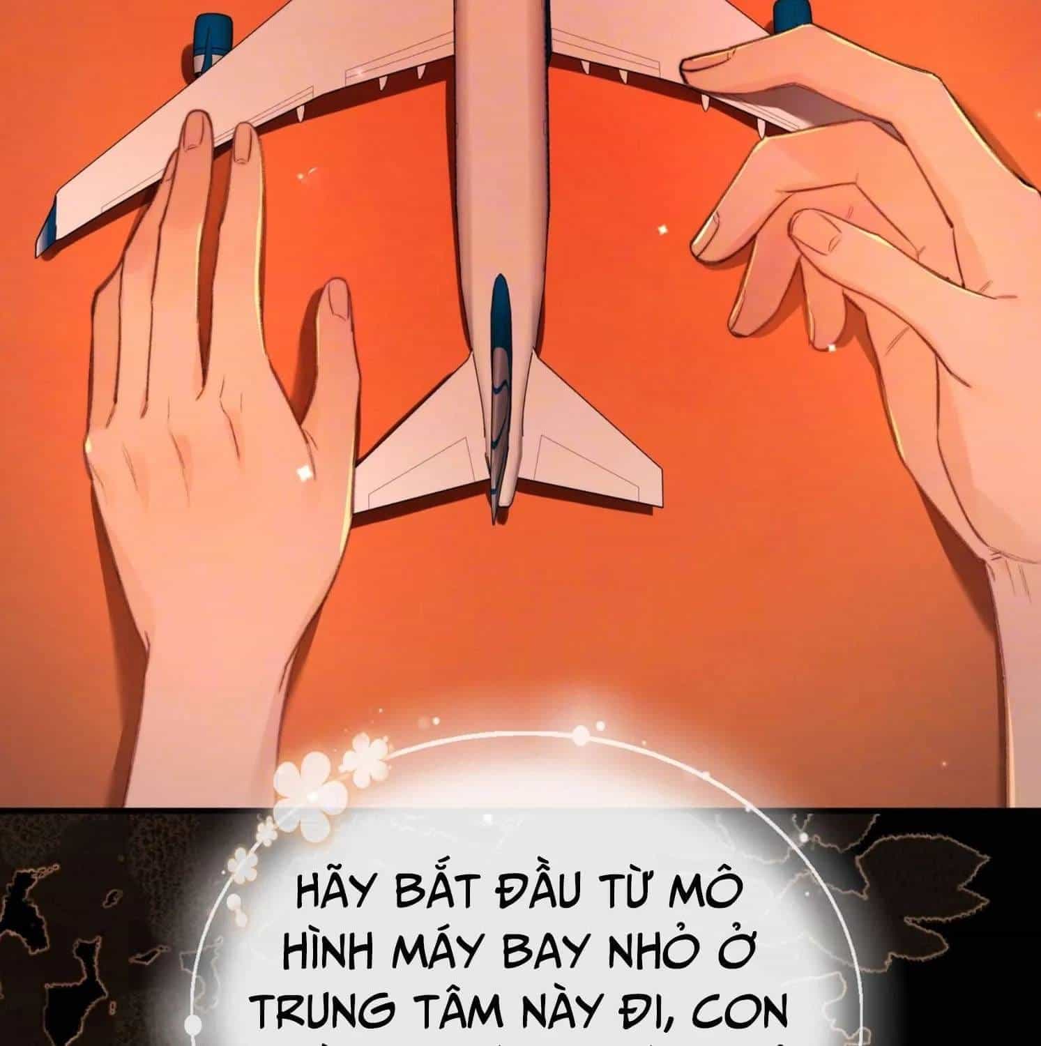 Tỏ Tình - Chương 105 - ảnh 75