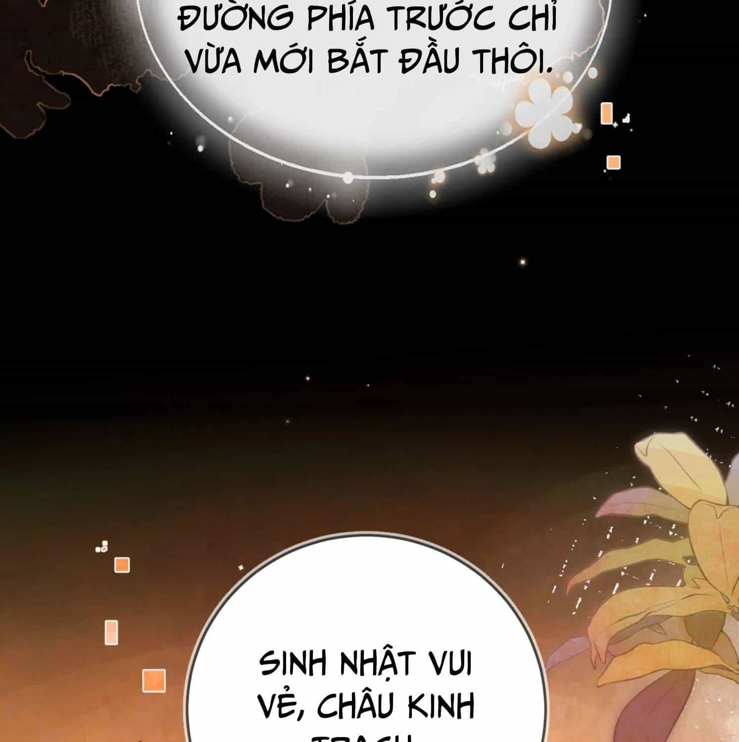 Tỏ Tình - Chương 105 - ảnh 76