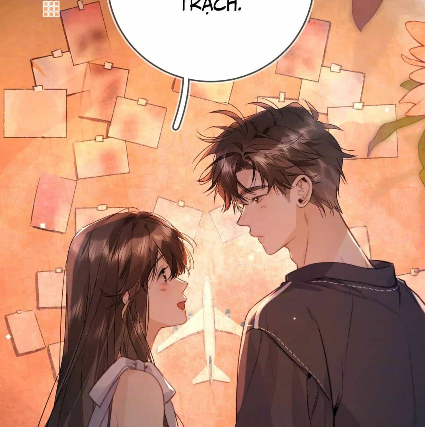 Tỏ Tình - Chương 105 - ảnh 77