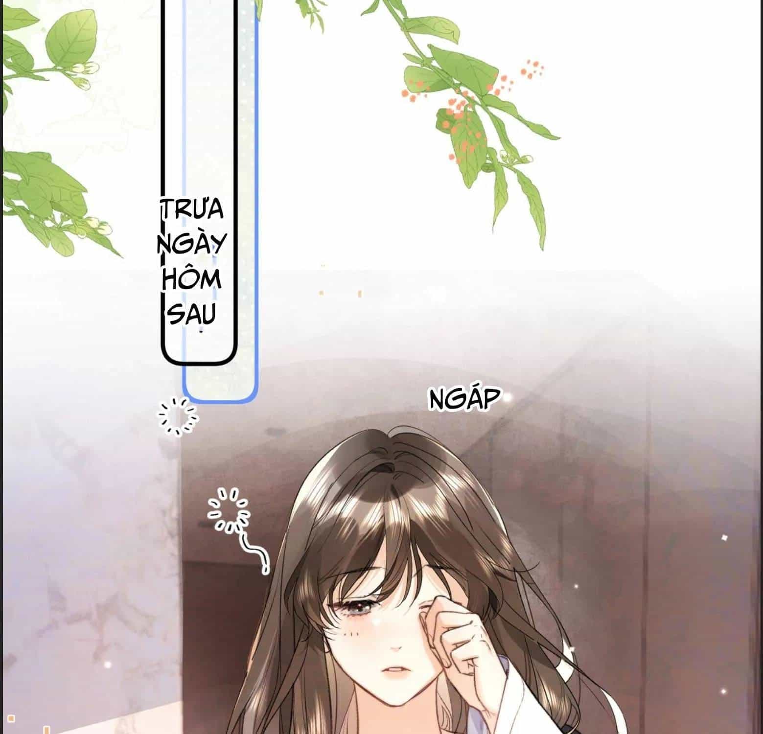 Tỏ Tình - Chương 105 - ảnh 8