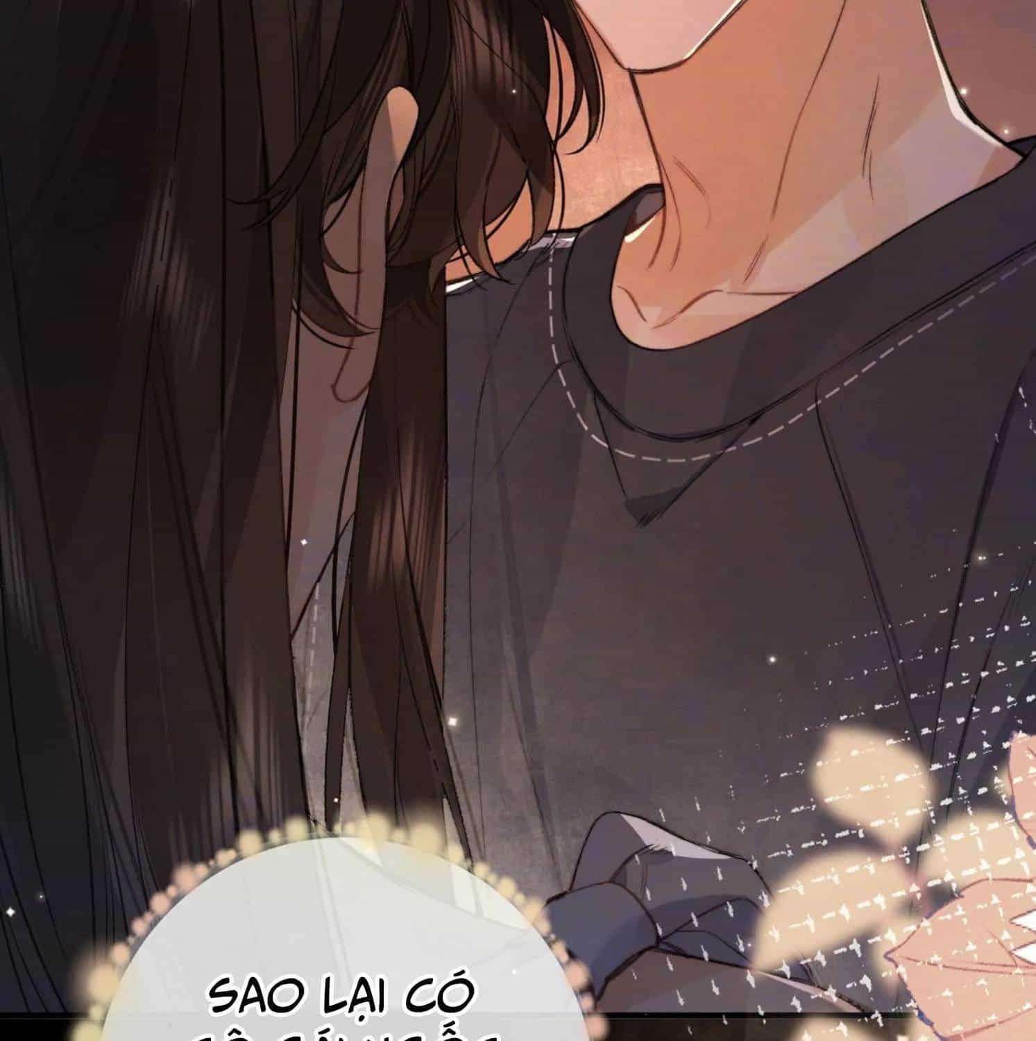 Tỏ Tình - Chương 105 - ảnh 80