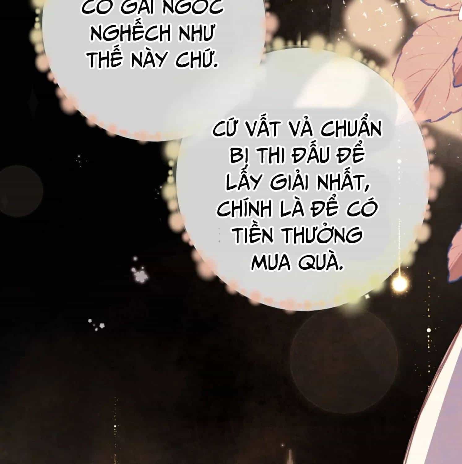 Tỏ Tình - Chương 105 - ảnh 81
