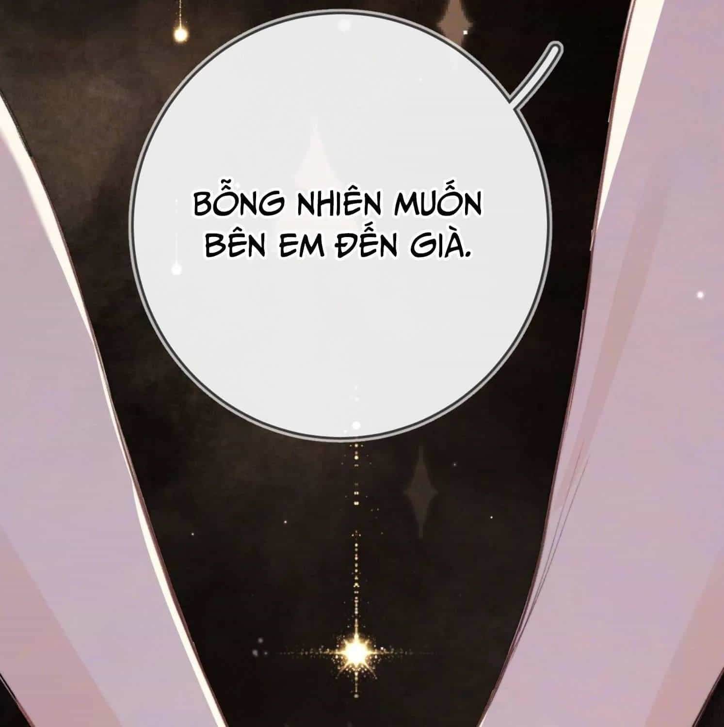 Tỏ Tình - Chương 105 - ảnh 82