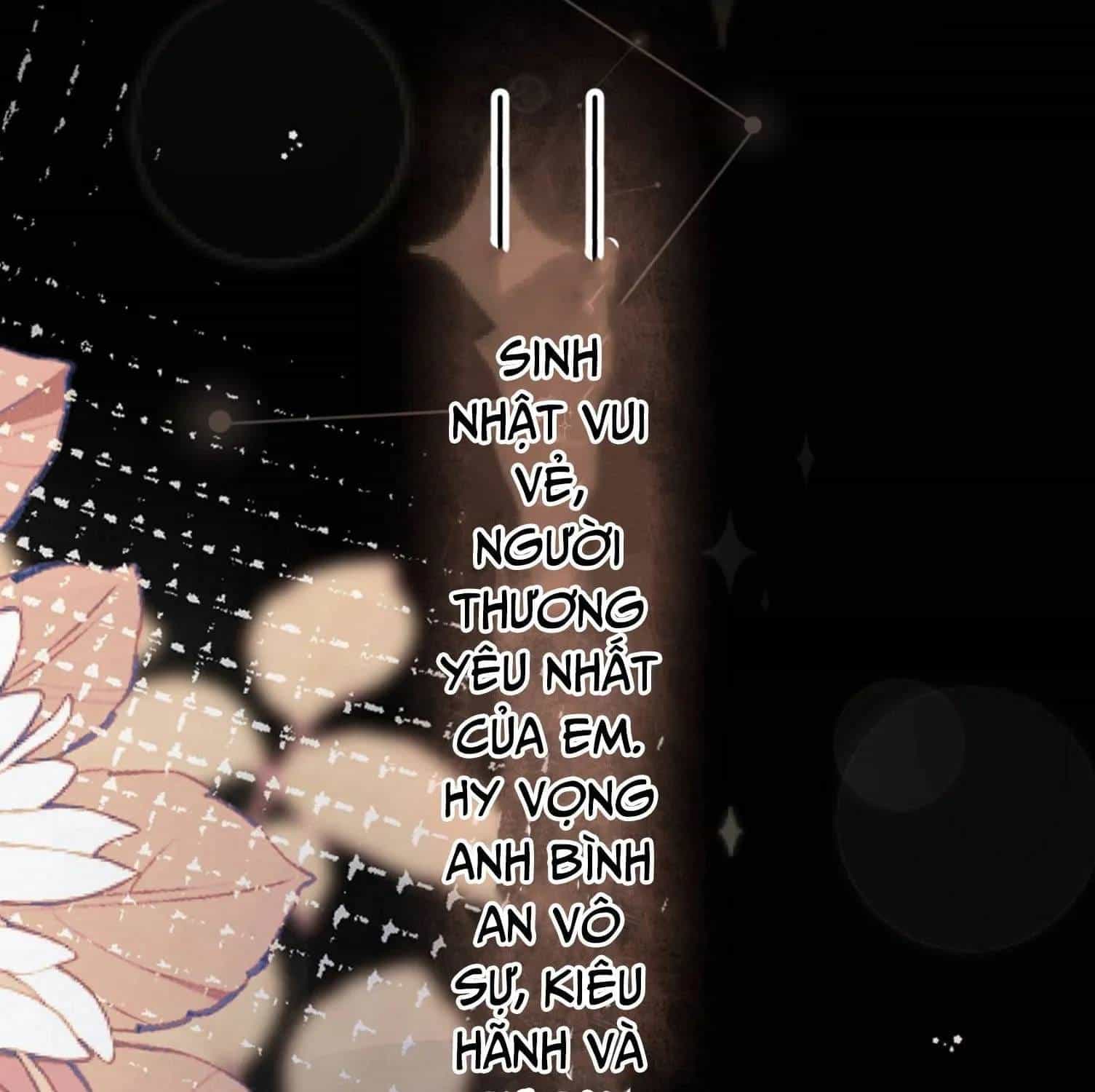 Tỏ Tình - Chương 105 - ảnh 85