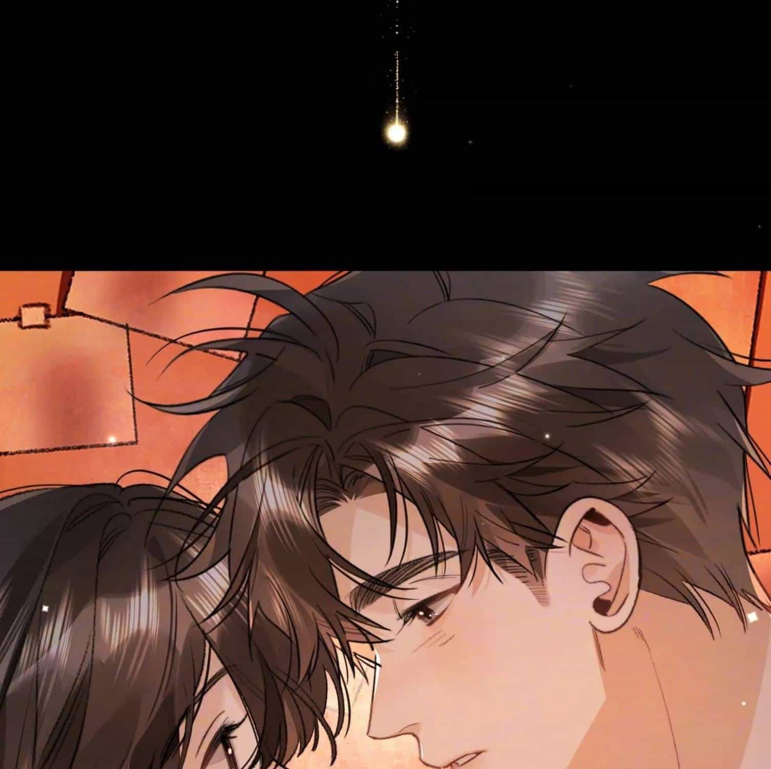Tỏ Tình - Chương 105 - ảnh 87