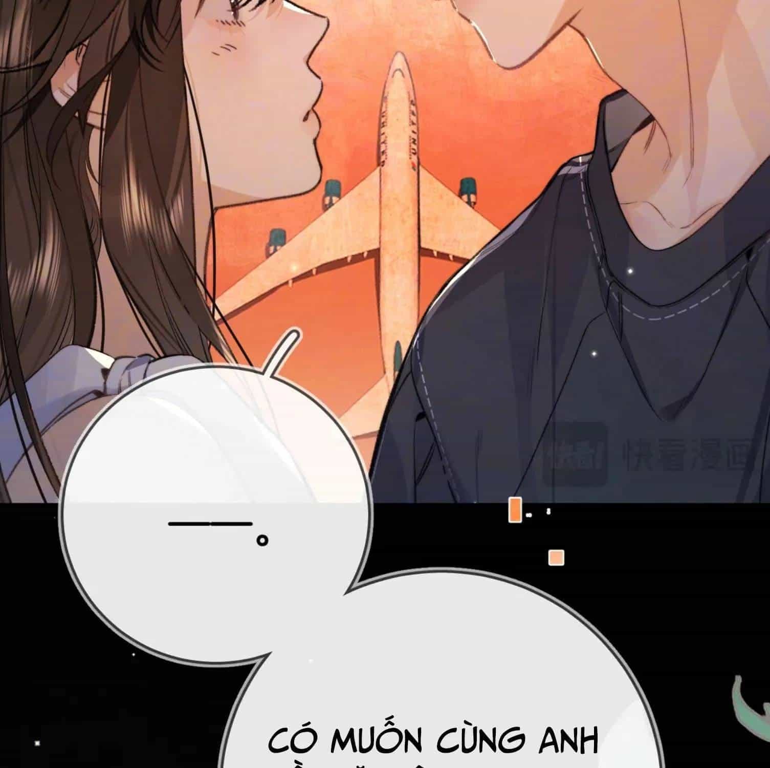 Tỏ Tình - Chương 105 - ảnh 88