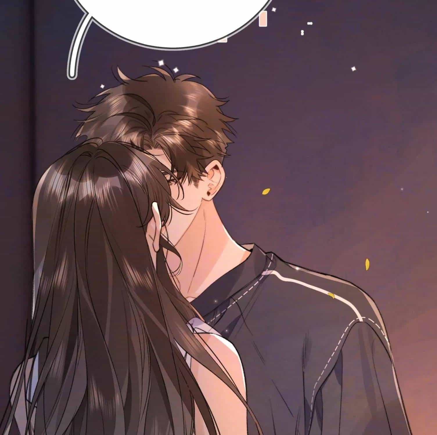 Tỏ Tình - Chương 105 - ảnh 90