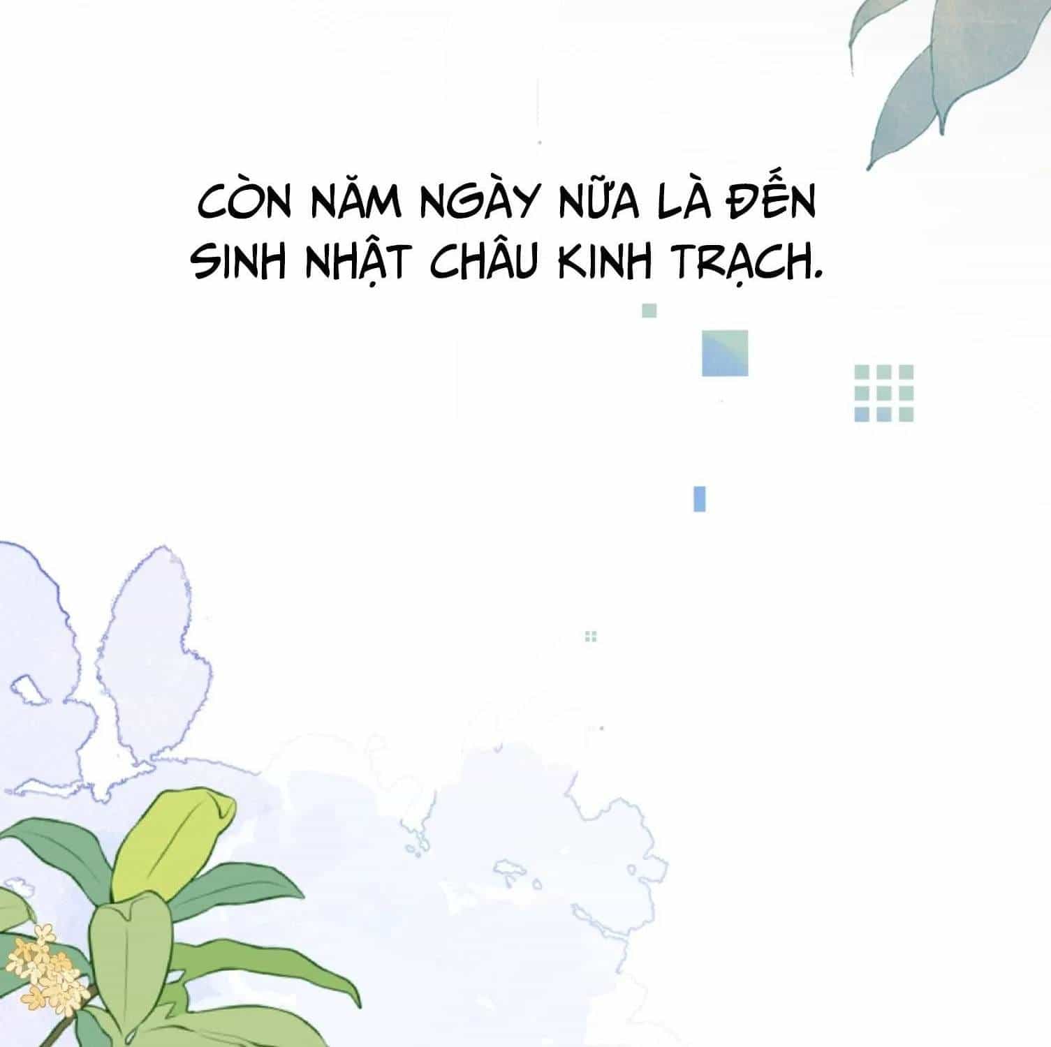 Tỏ Tình - Chương 105 - ảnh 95