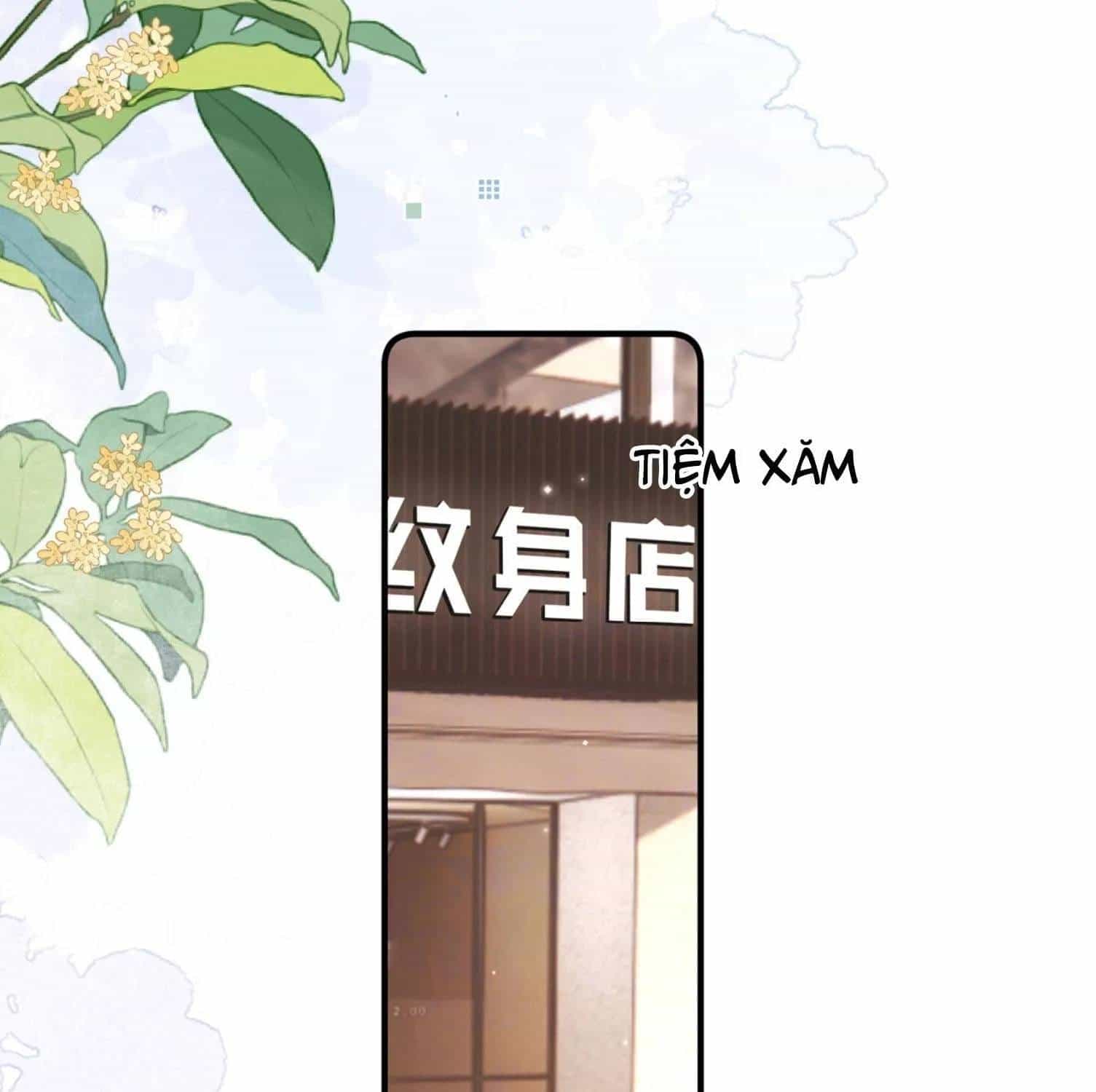Tỏ Tình - Chương 105 - ảnh 96