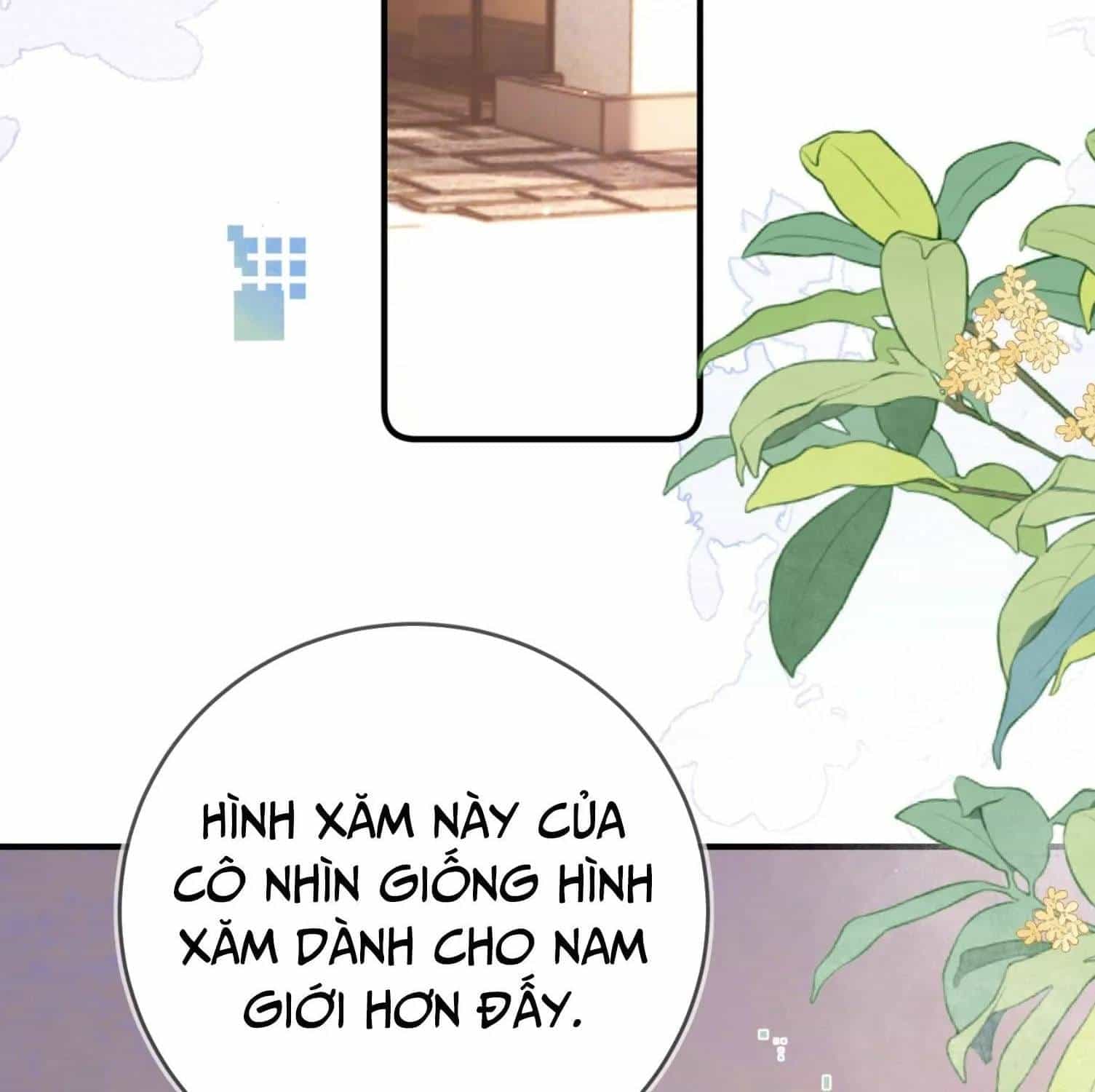 Tỏ Tình - Chương 105 - ảnh 97