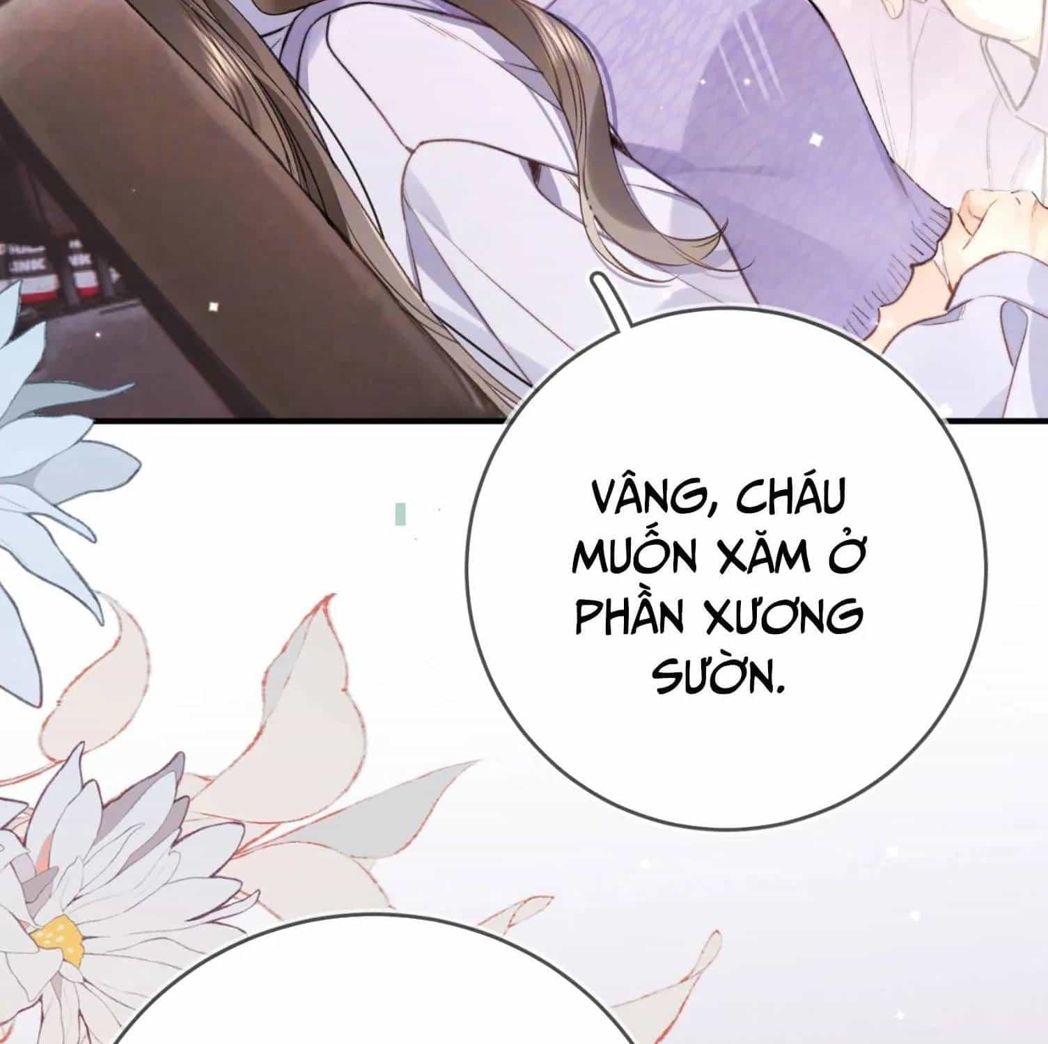 Tỏ Tình - Chương 105 - ảnh 99