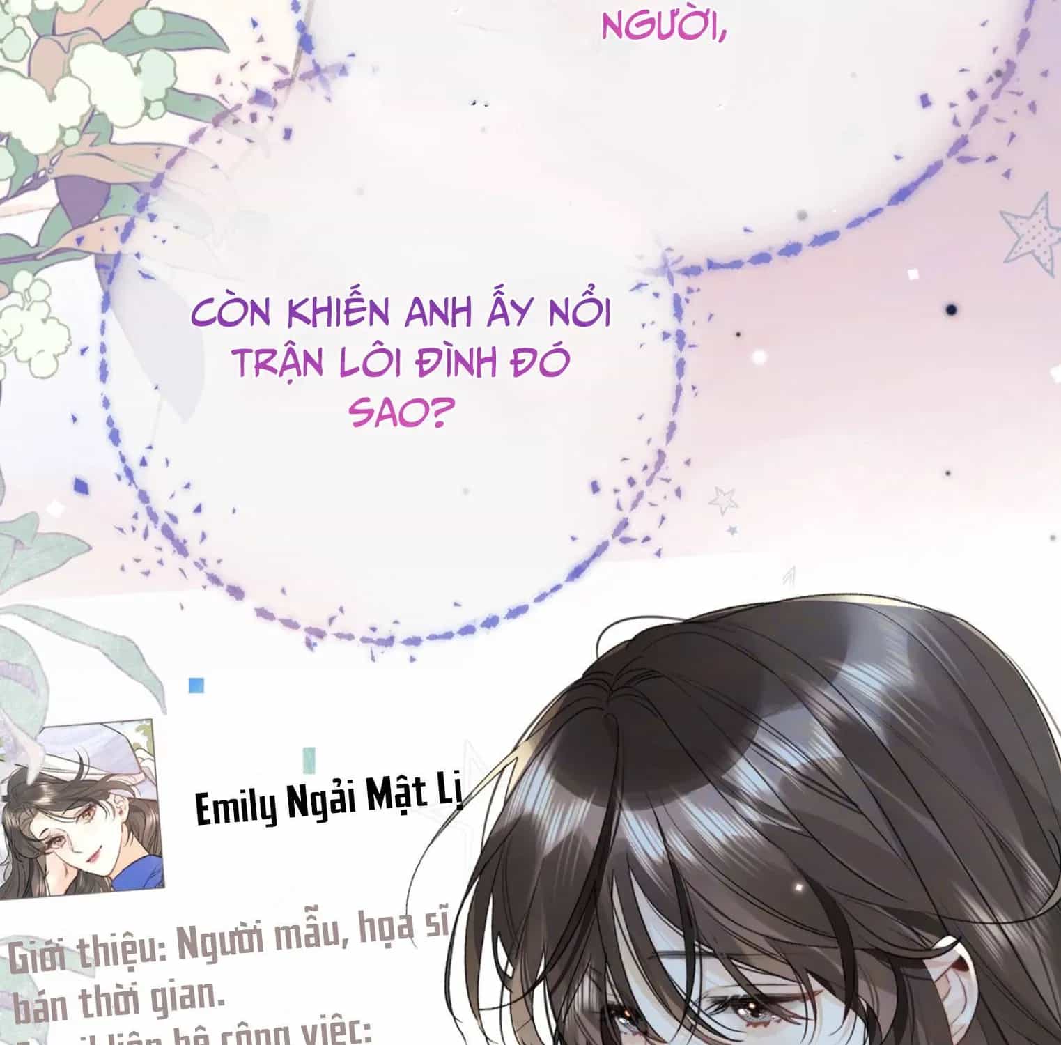 Tỏ Tình - Chương 106 - ảnh 10