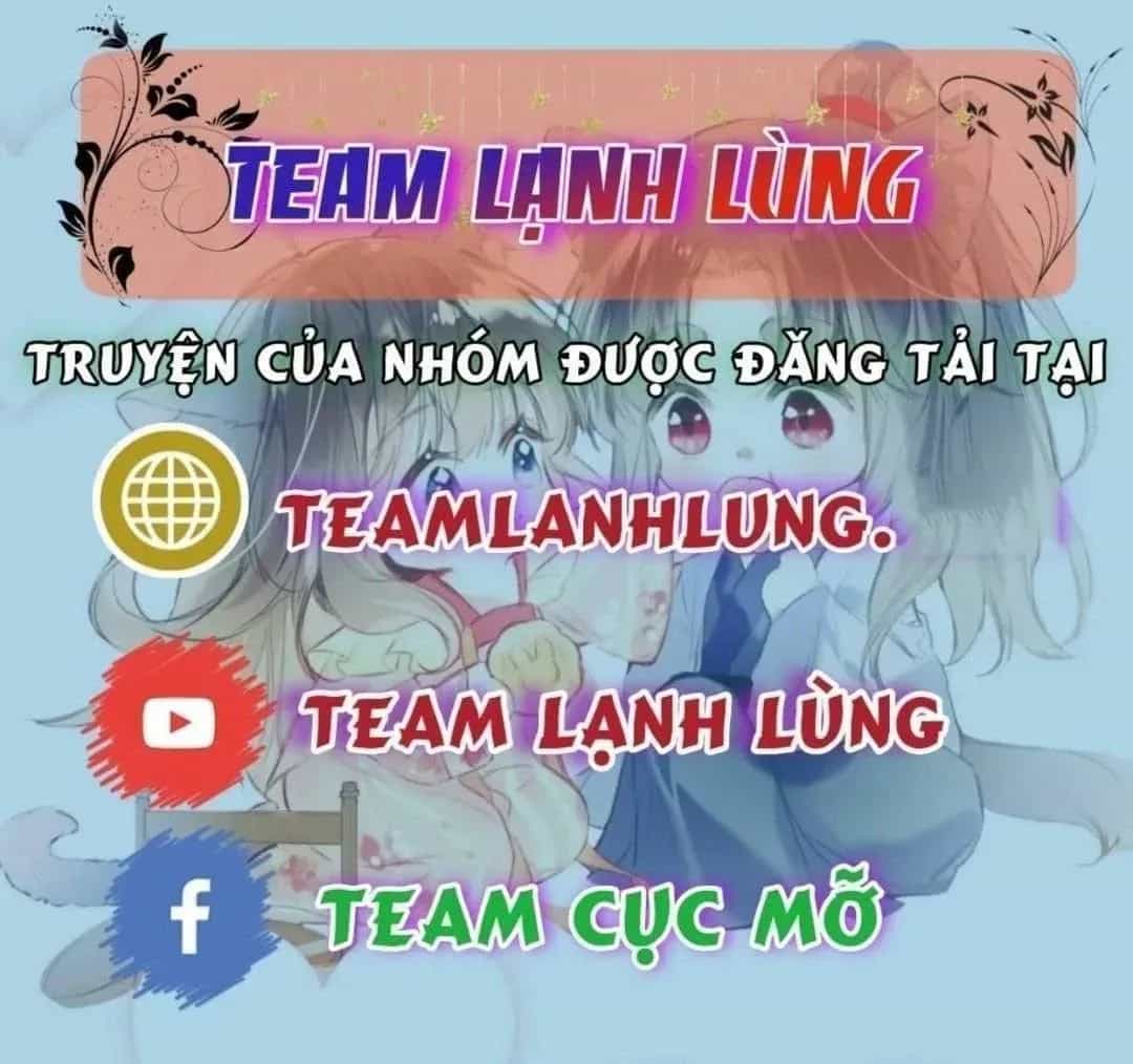 Tỏ Tình - Chương 106 - ảnh 2
