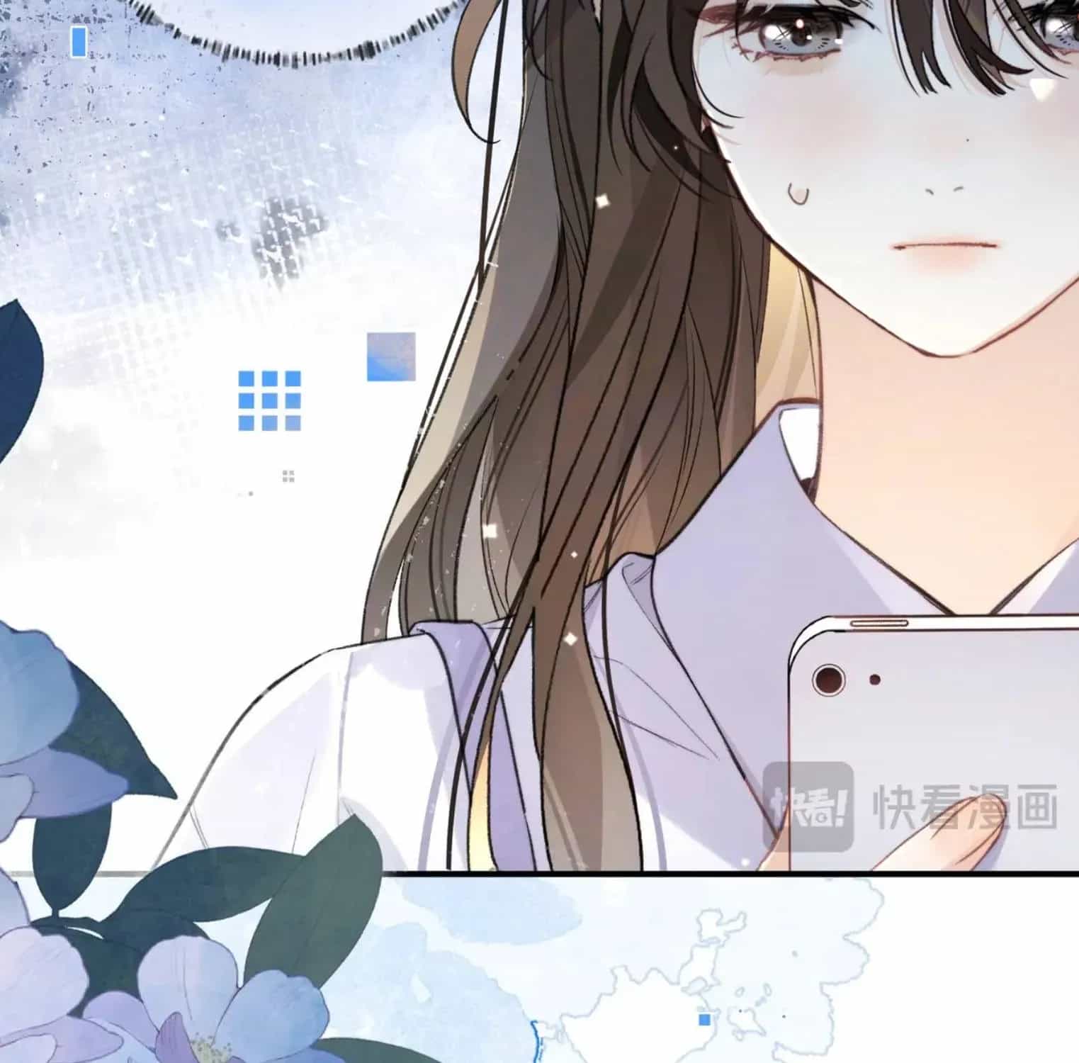 Tỏ Tình - Chương 106 - ảnh 20