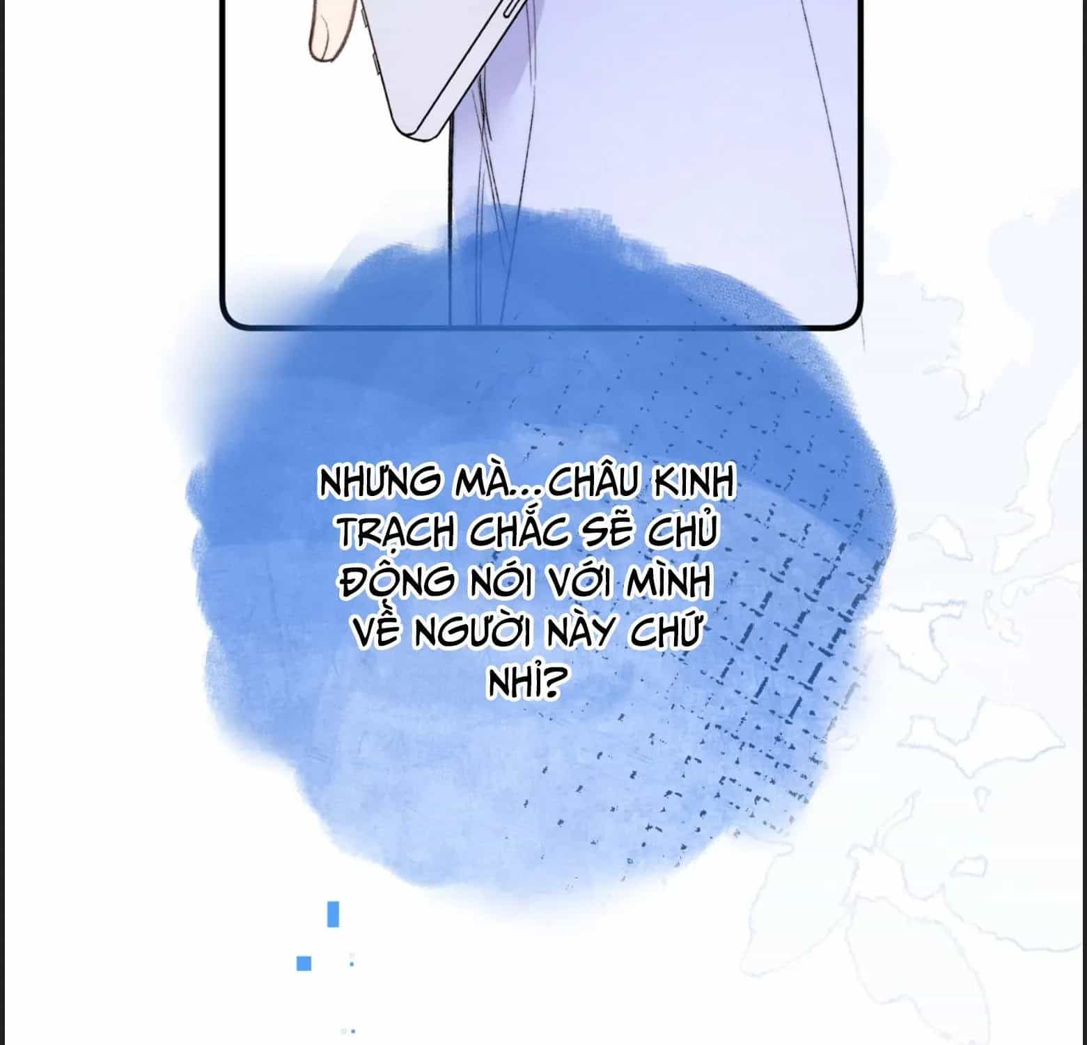 Tỏ Tình - Chương 106 - ảnh 23