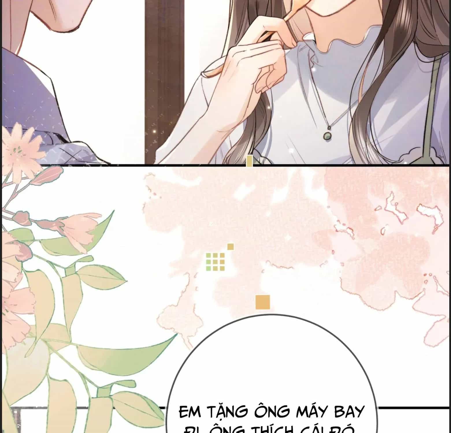 Tỏ Tình - Chương 106 - ảnh 28