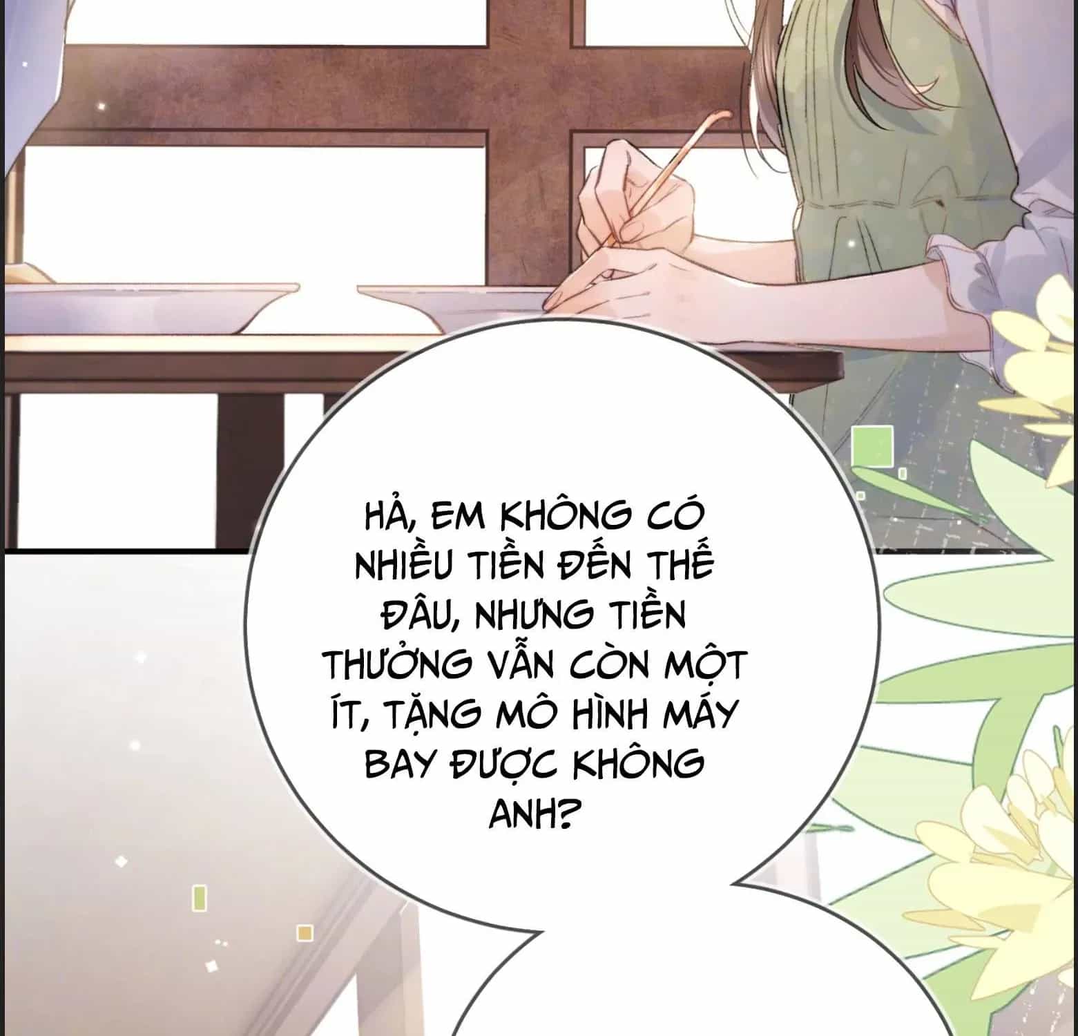 Tỏ Tình - Chương 106 - ảnh 30