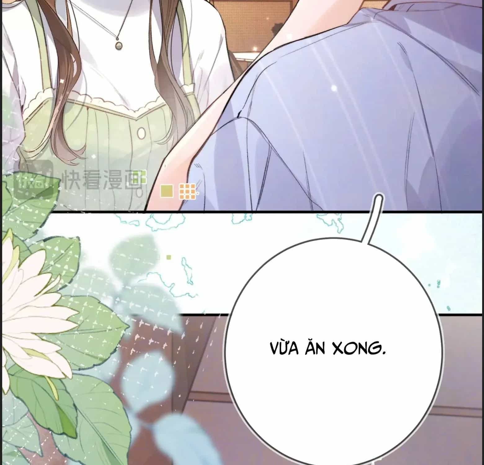 Tỏ Tình - Chương 106 - ảnh 39