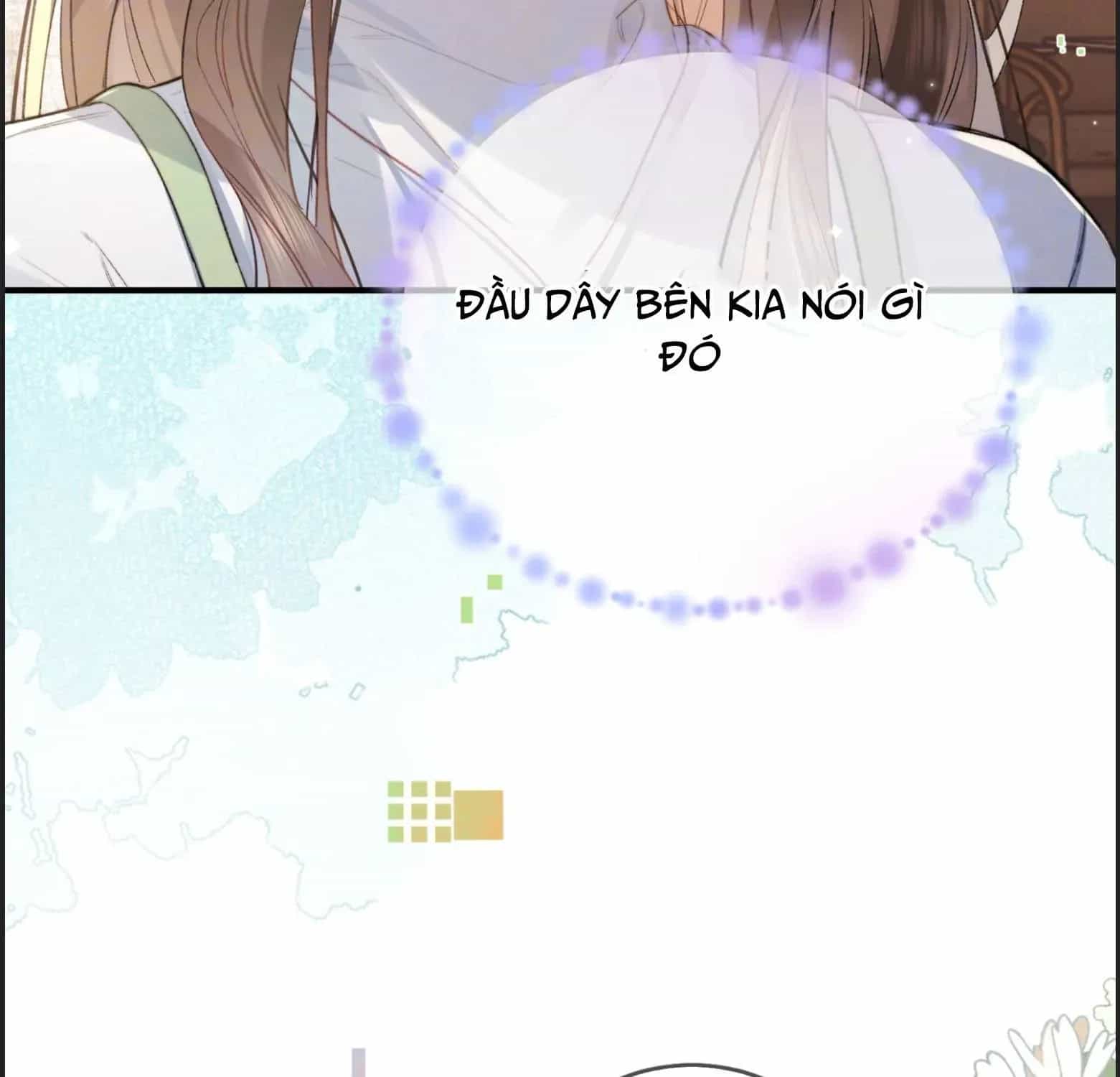 Tỏ Tình - Chương 106 - ảnh 41