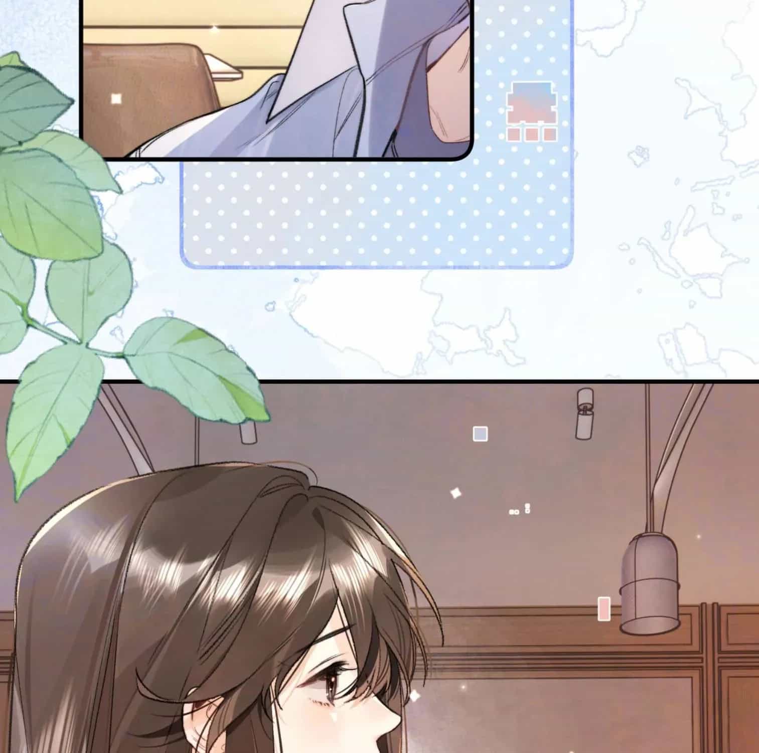 Tỏ Tình - Chương 106 - ảnh 44