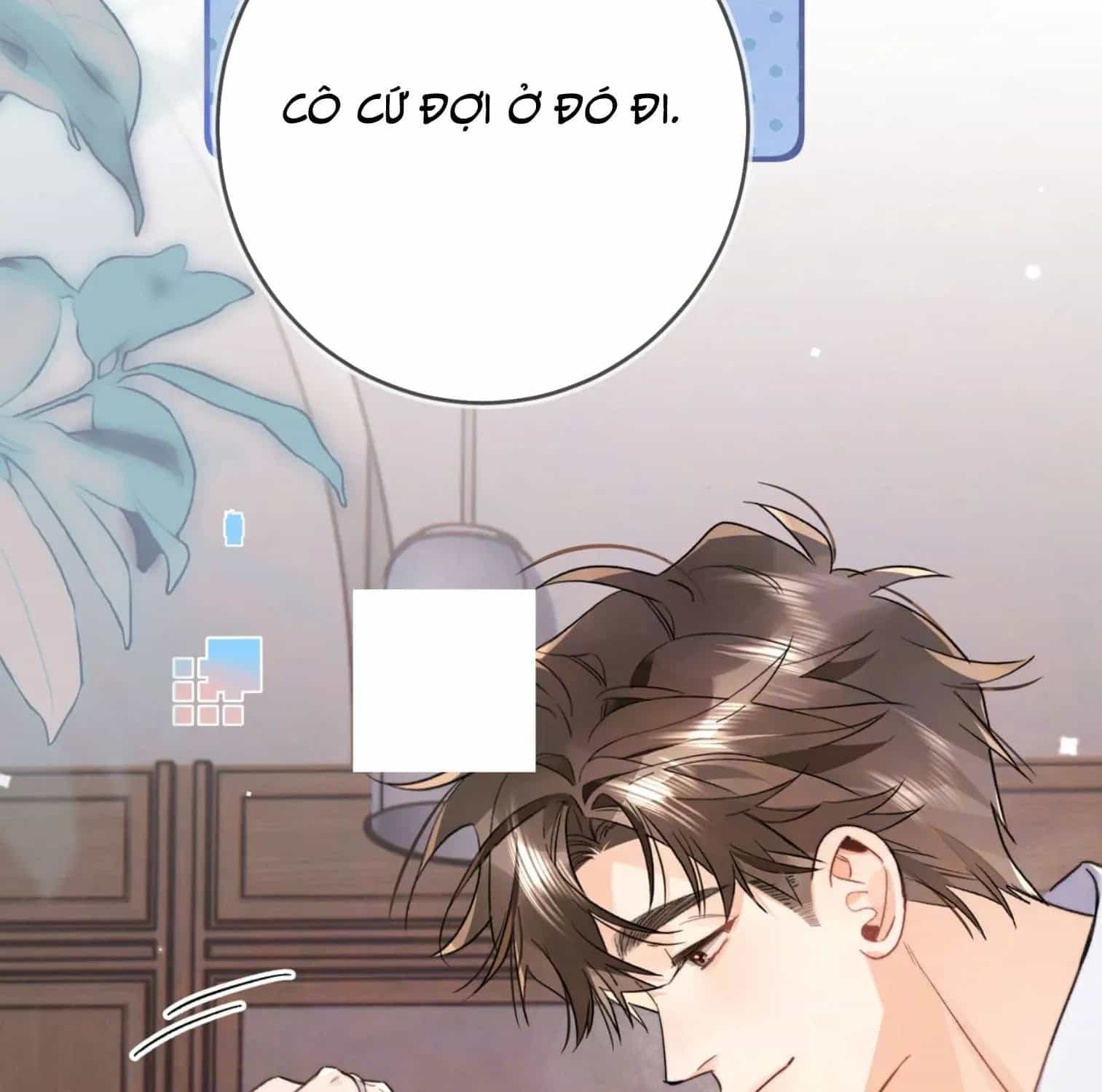 Tỏ Tình - Chương 106 - ảnh 47