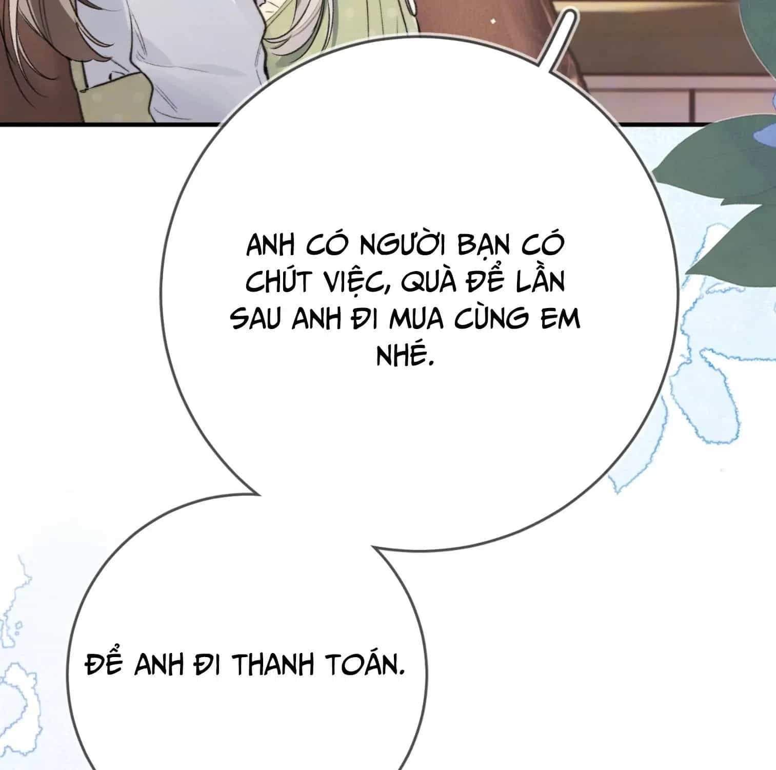 Tỏ Tình - Chương 106 - ảnh 49