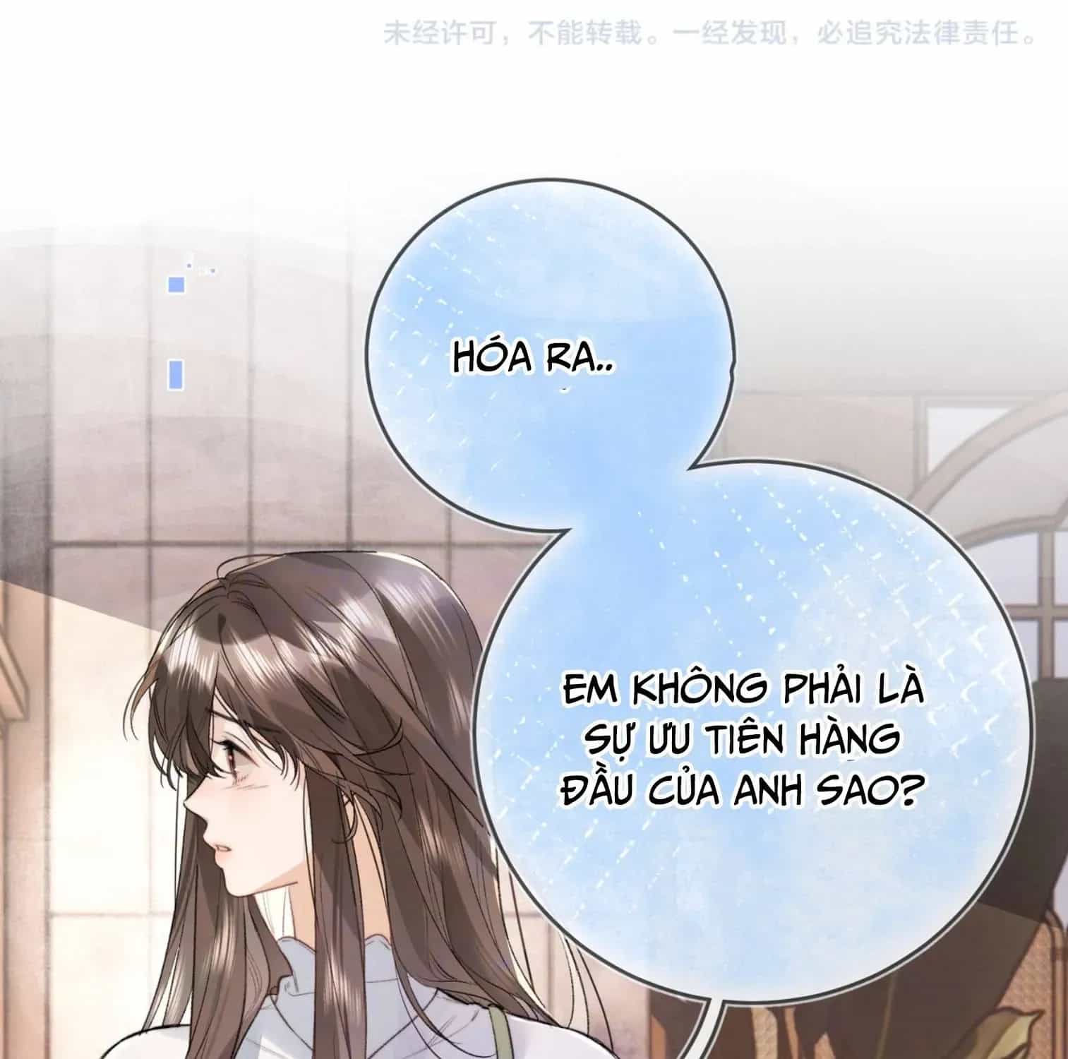 Tỏ Tình - Chương 106 - ảnh 60