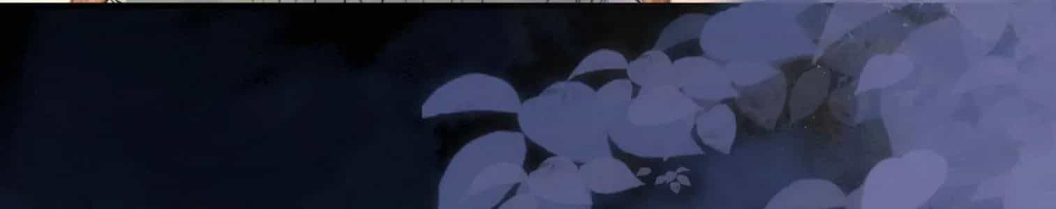 Tỏ Tình - Chương 106 - ảnh 62