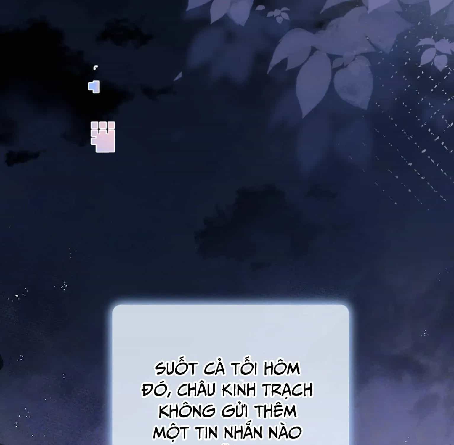 Tỏ Tình - Chương 106 - ảnh 63