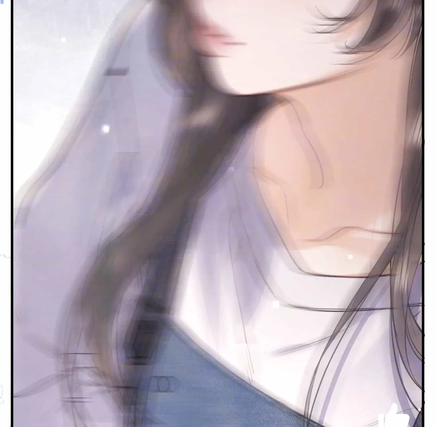 Tỏ Tình - Chương 106 - ảnh 77