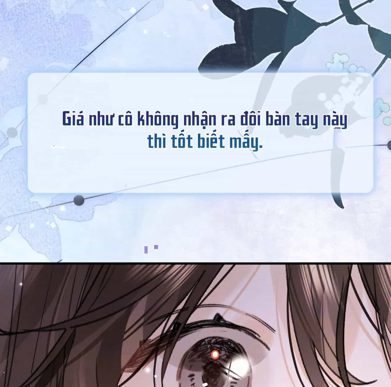 Tỏ Tình - Chương 106 - ảnh 82