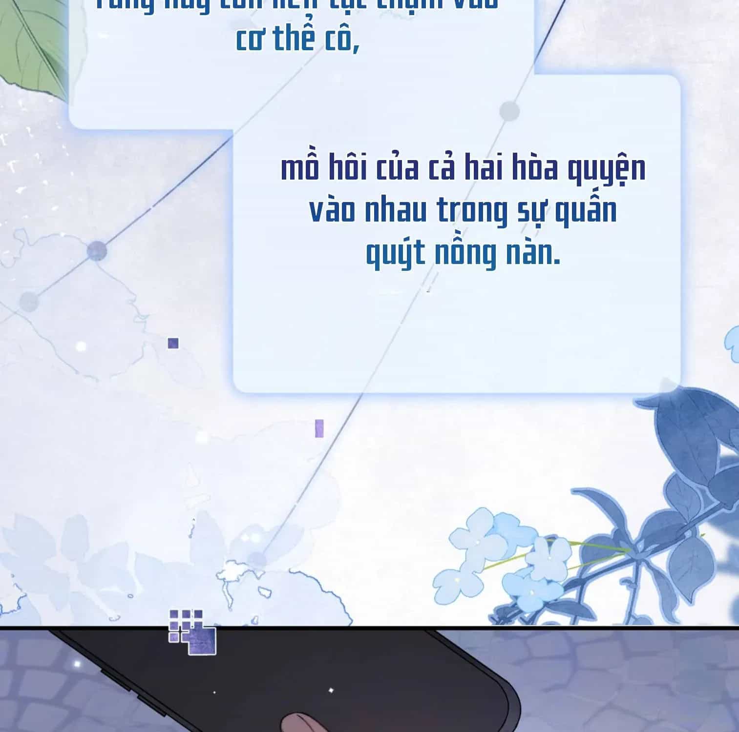 Tỏ Tình - Chương 106 - ảnh 84