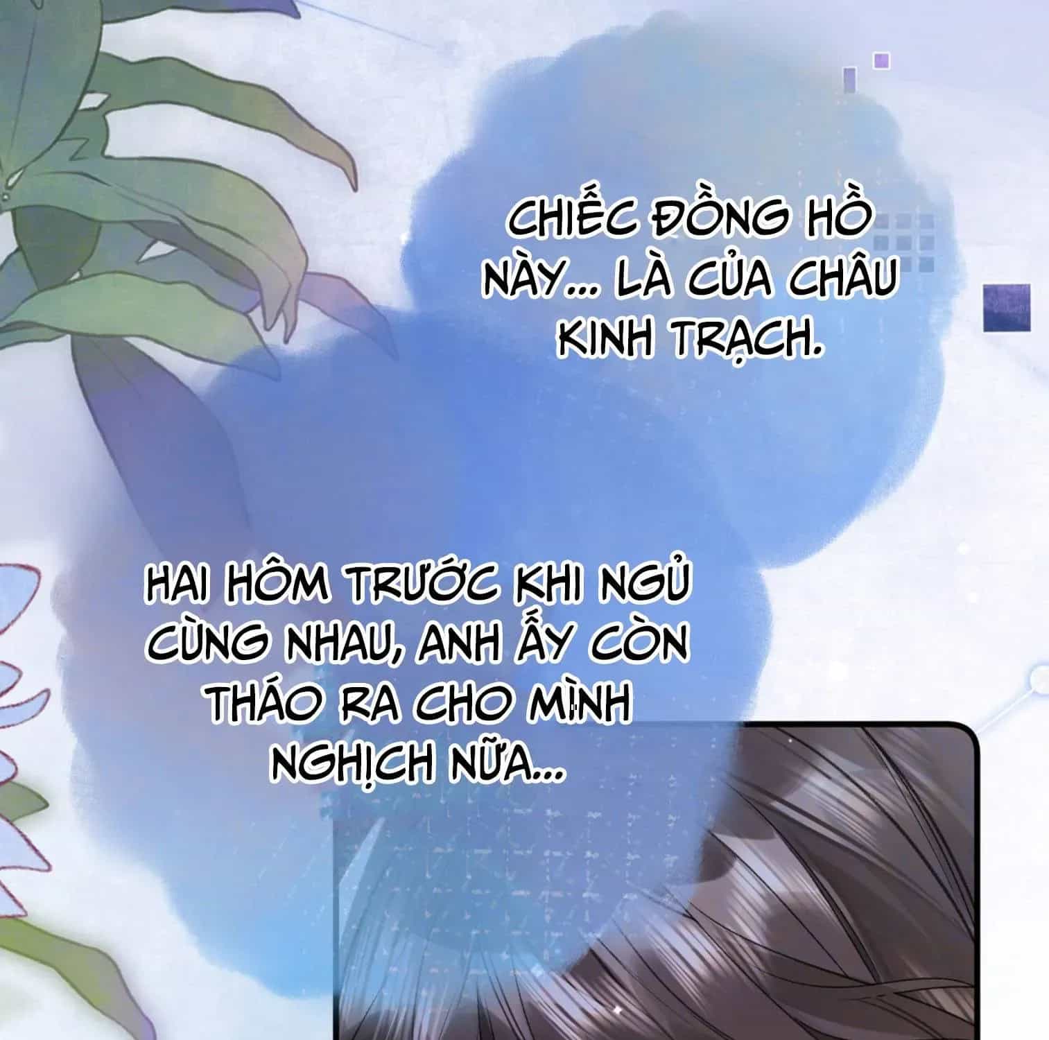 Tỏ Tình - Chương 106 - ảnh 86