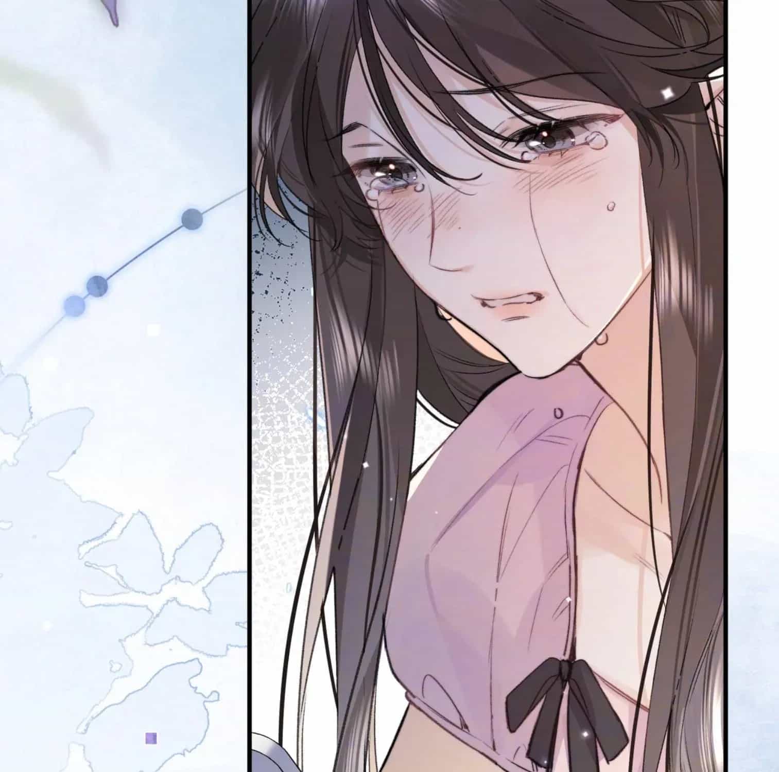 Tỏ Tình - Chương 106 - ảnh 87