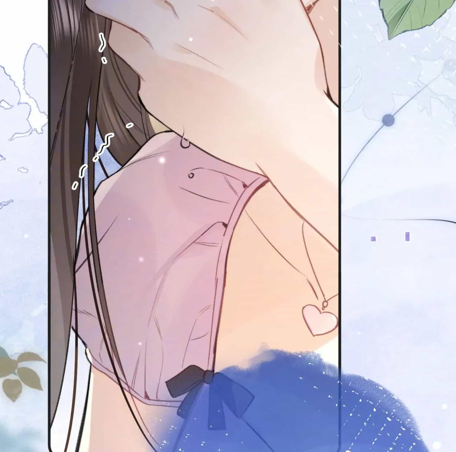 Tỏ Tình - Chương 106 - ảnh 89