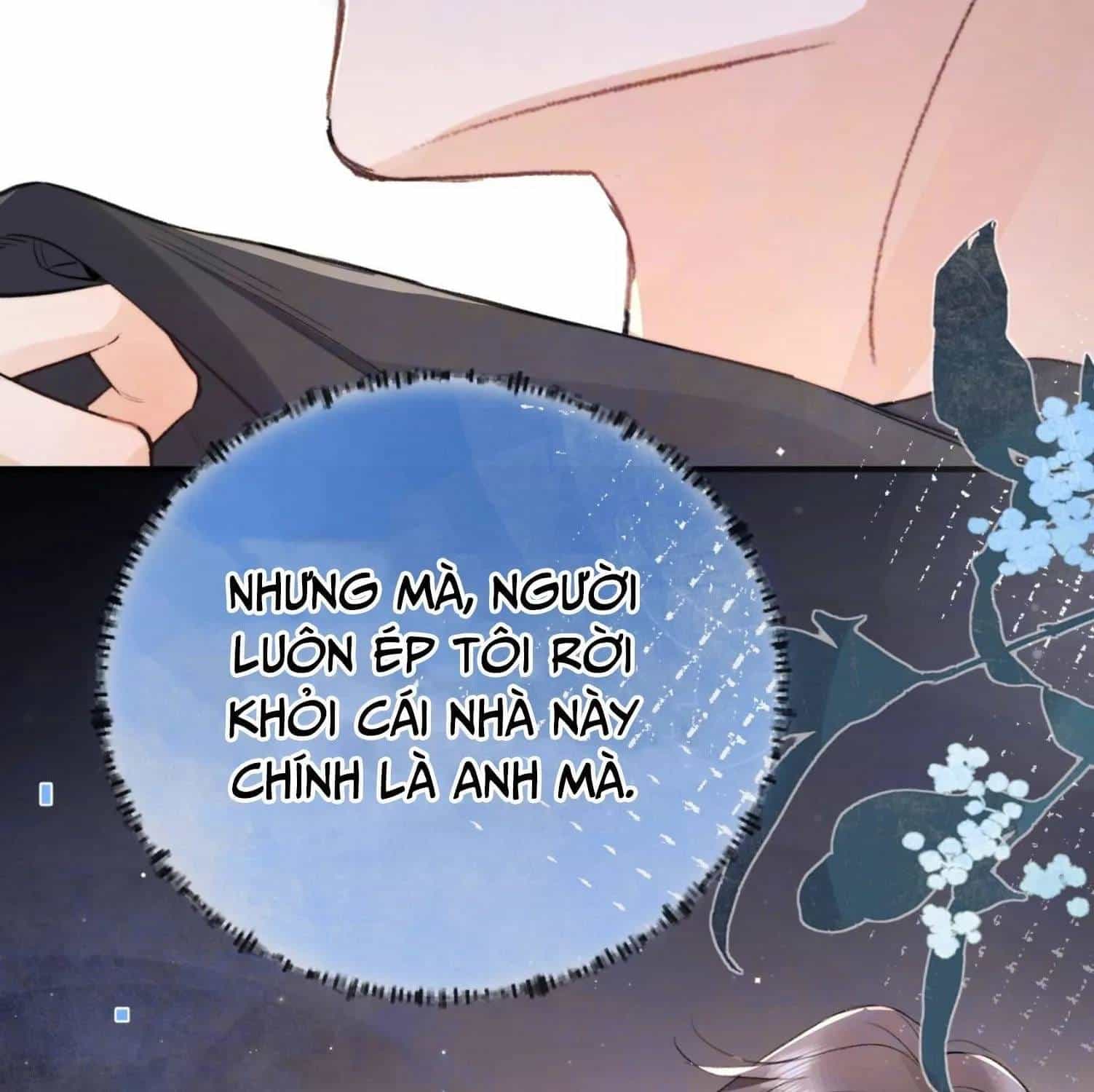 Tỏ Tình - Chương 107 - ảnh 101