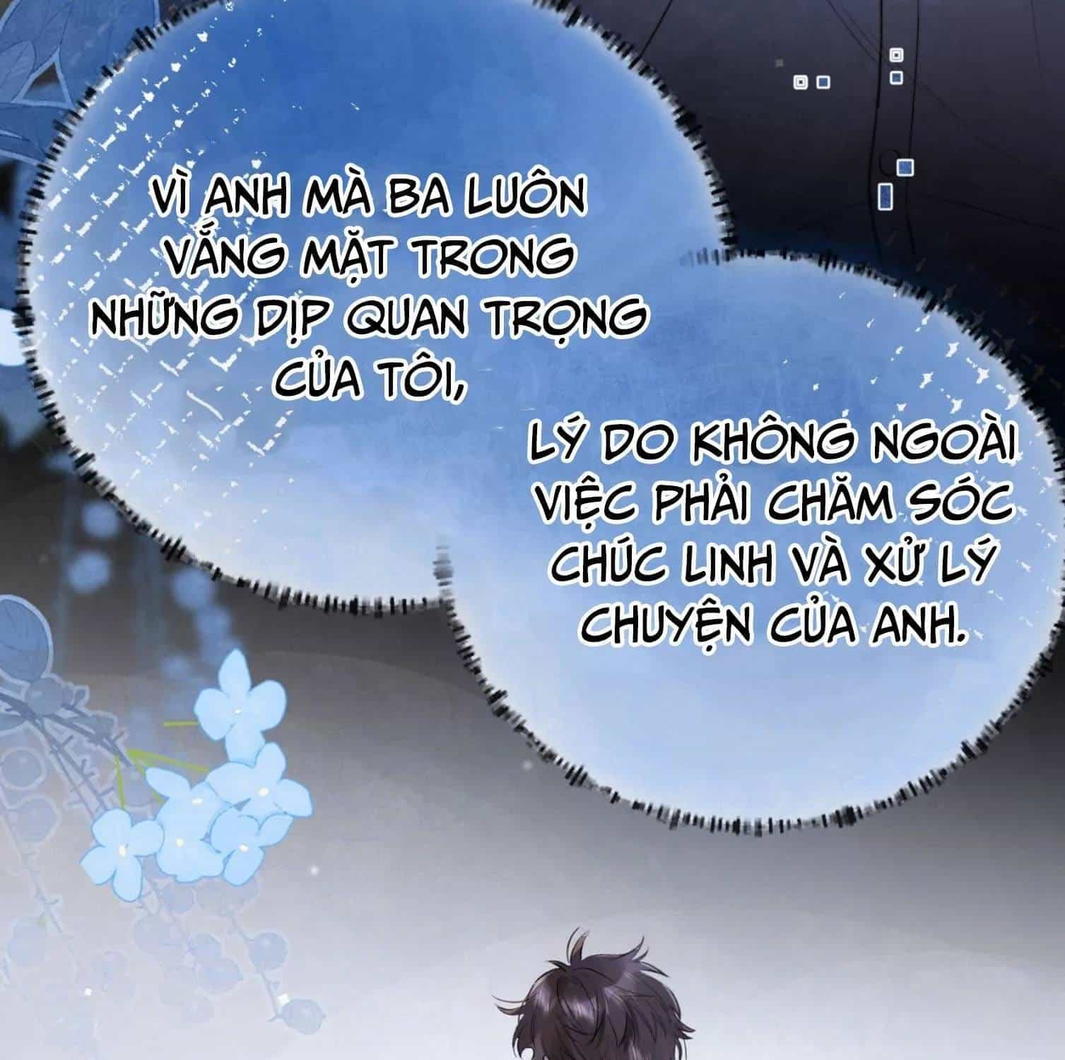 Tỏ Tình - Chương 107 - ảnh 104