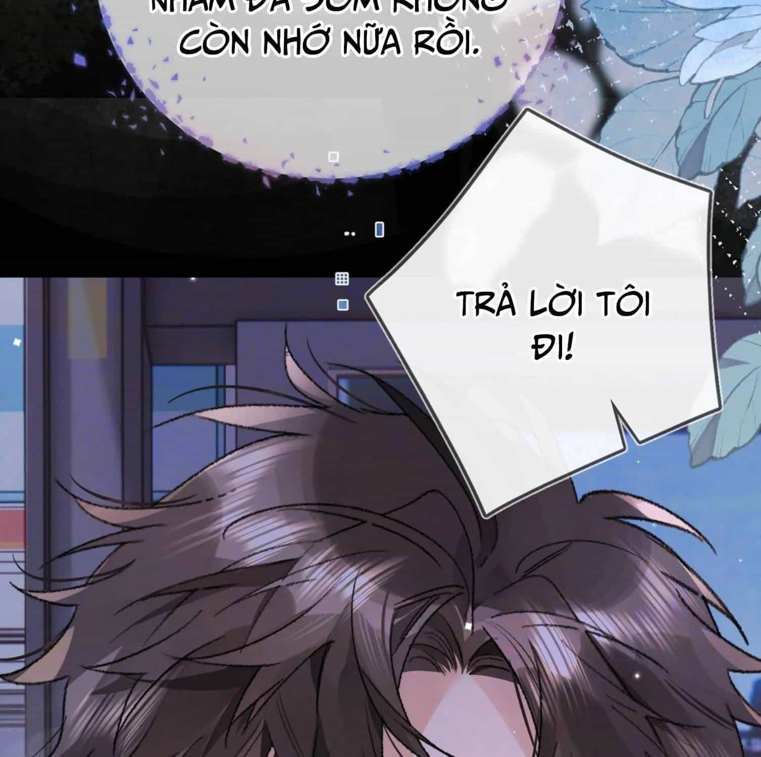Tỏ Tình - Chương 107 - ảnh 106