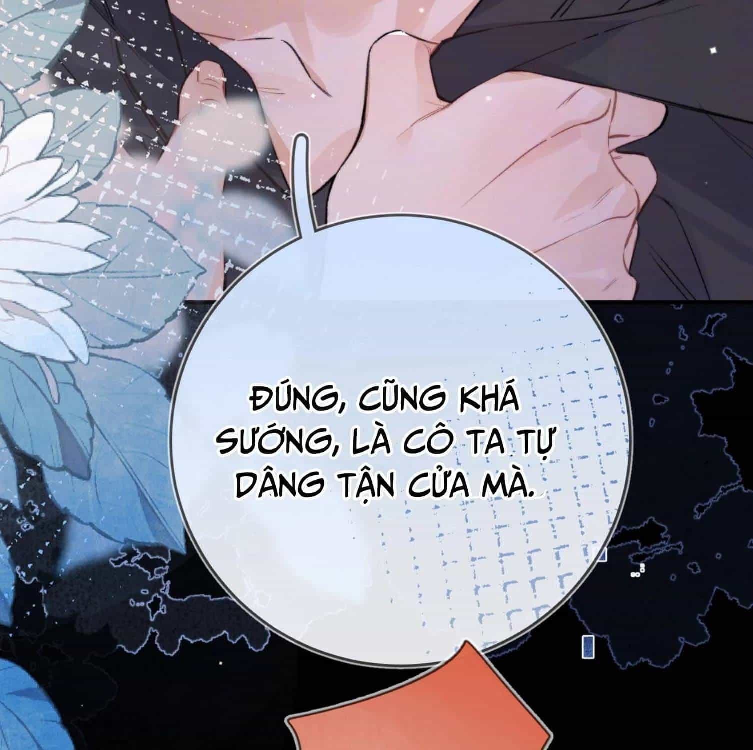 Tỏ Tình - Chương 107 - ảnh 108
