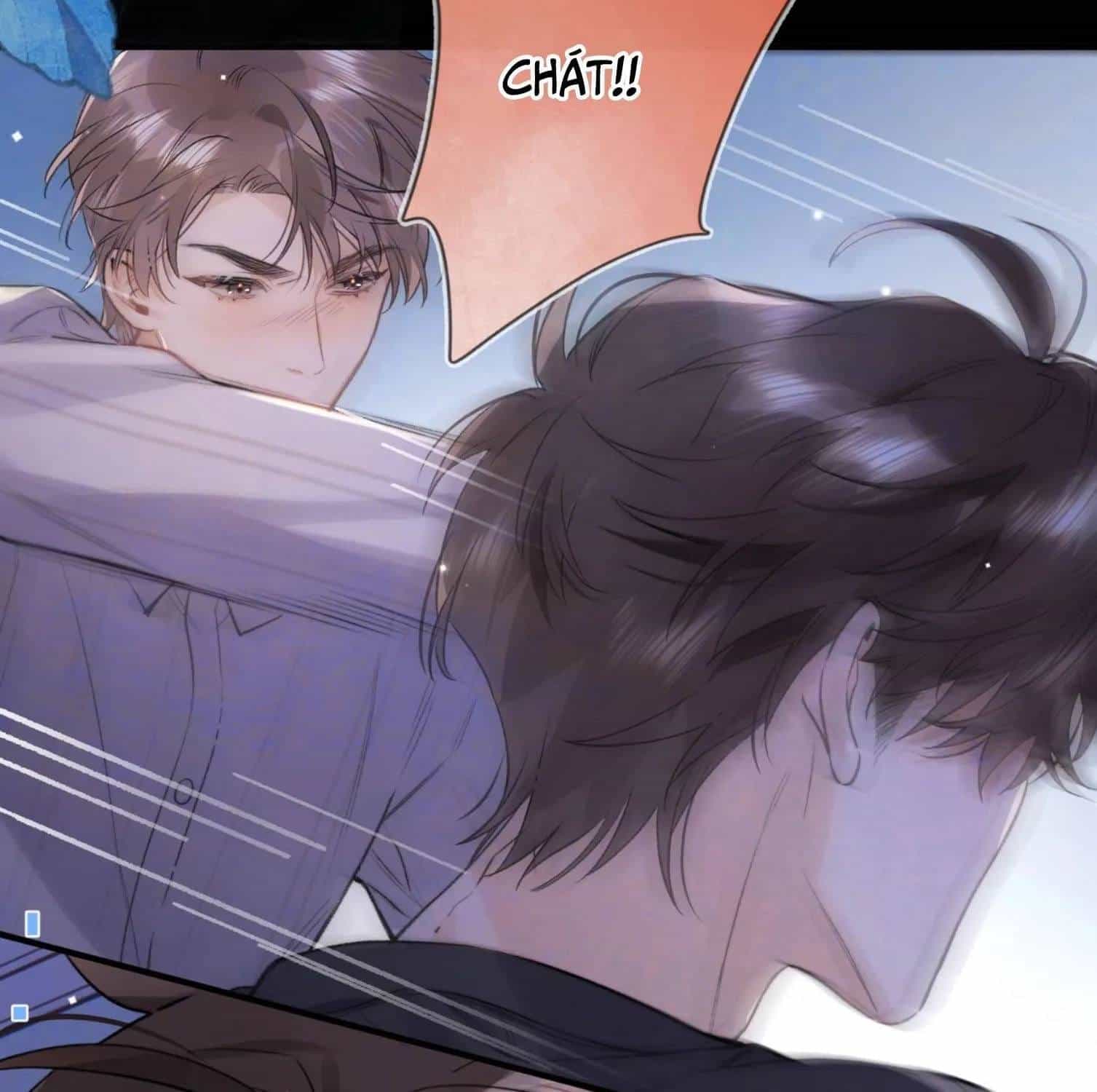 Tỏ Tình - Chương 107 - ảnh 109